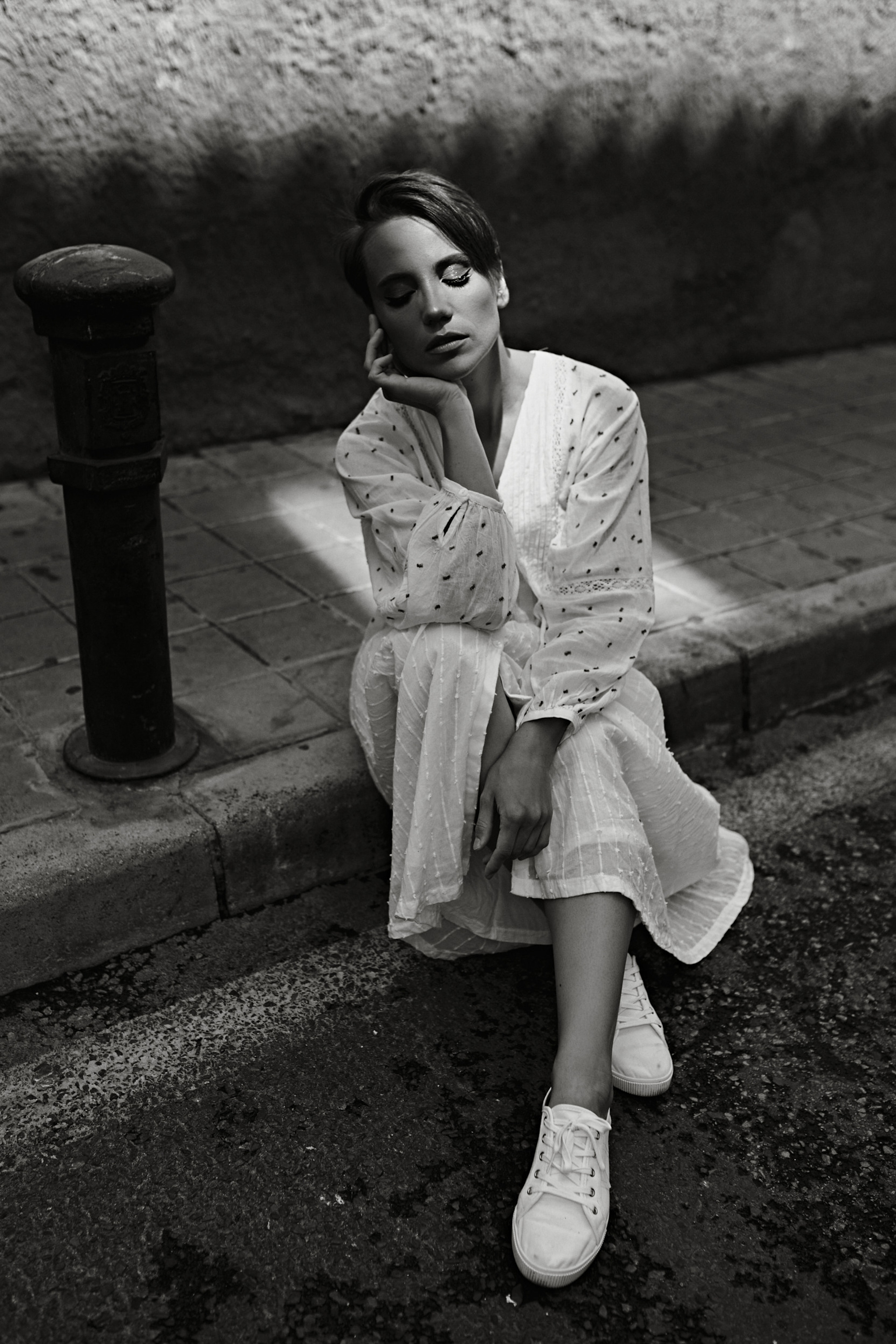 Anna. PÁGINA PRINCIPAL