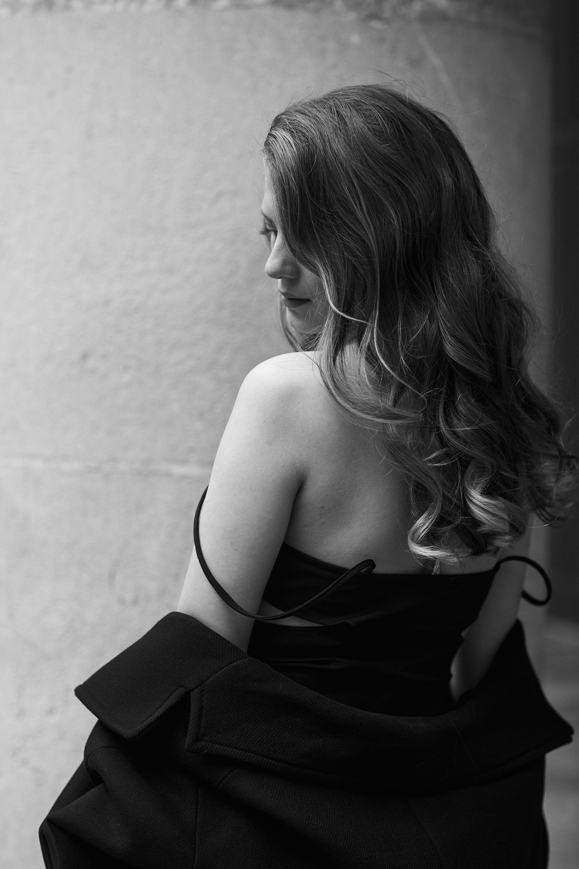 SERIES. PÁGINA PRINCIPAL