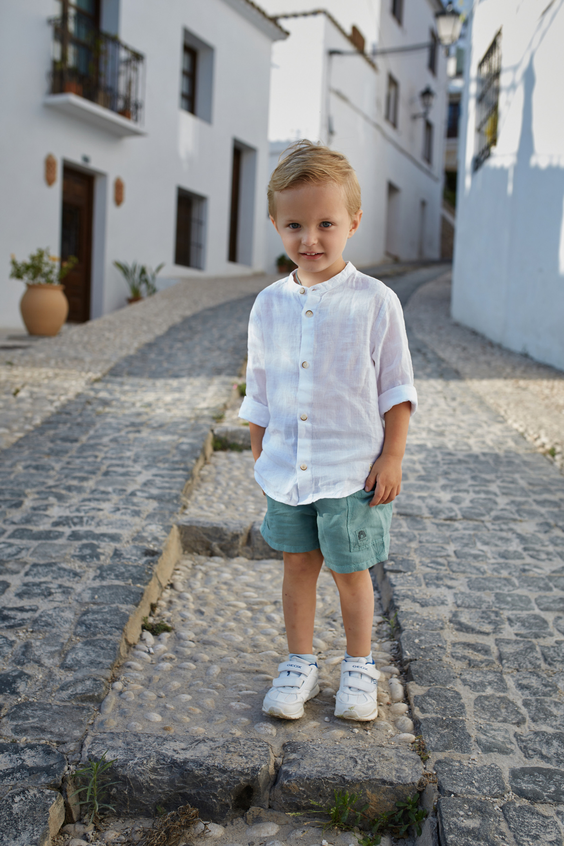 СЕРИИ. ГЛАВНАЯ