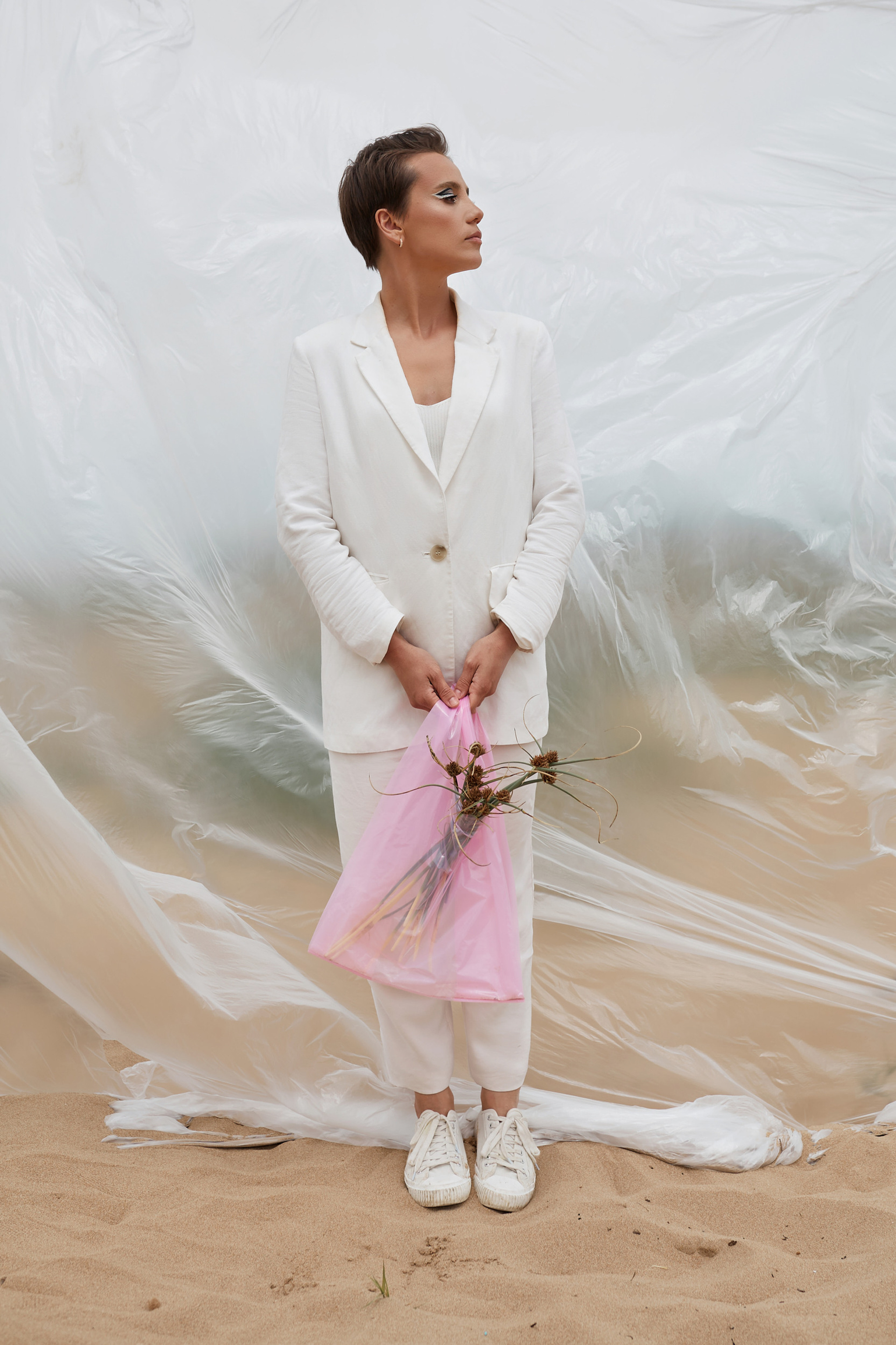 SERIES. PÁGINA PRINCIPAL