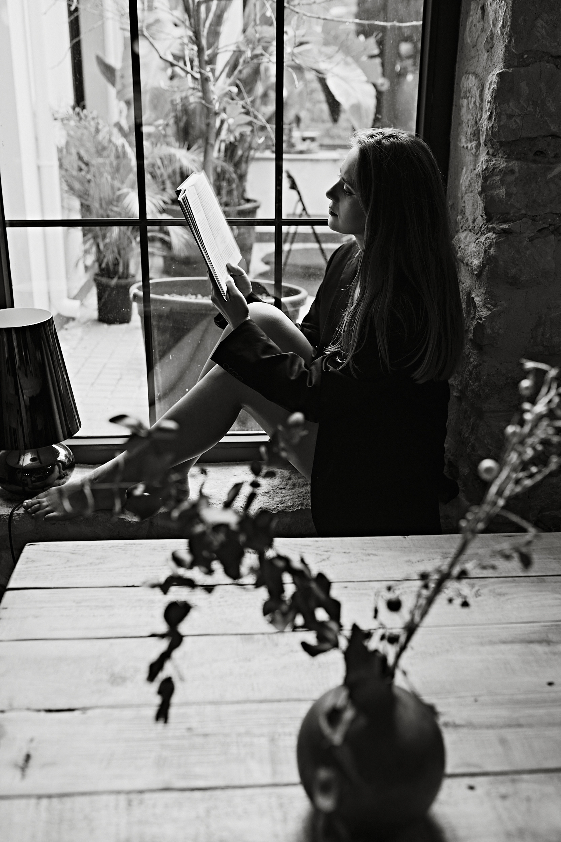 СЕРИИ. ГЛАВНАЯ