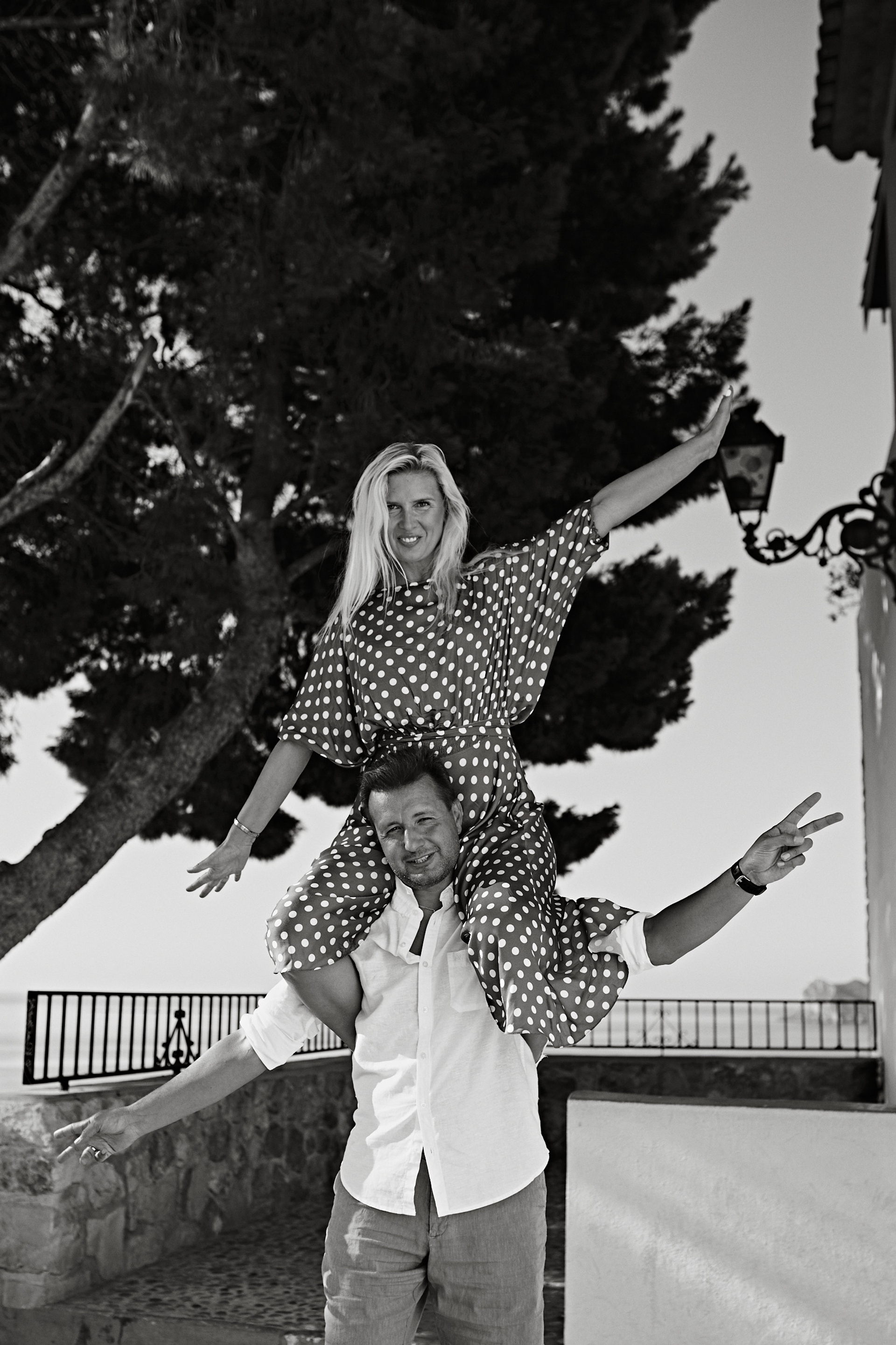 Anna. PÁGINA PRINCIPAL