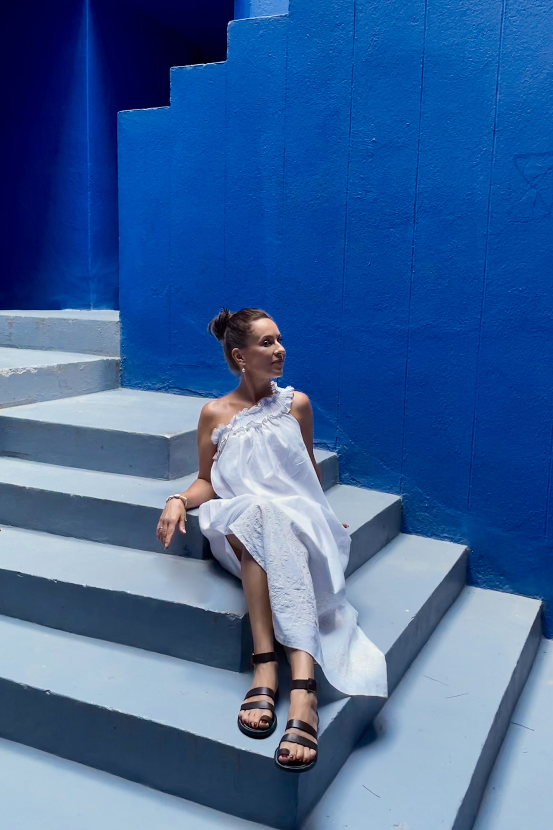 Oksana. NATALYA FOTOS FOTOGRAFO ALTEA - ALICANTE Семейный фотограф в Аликанте