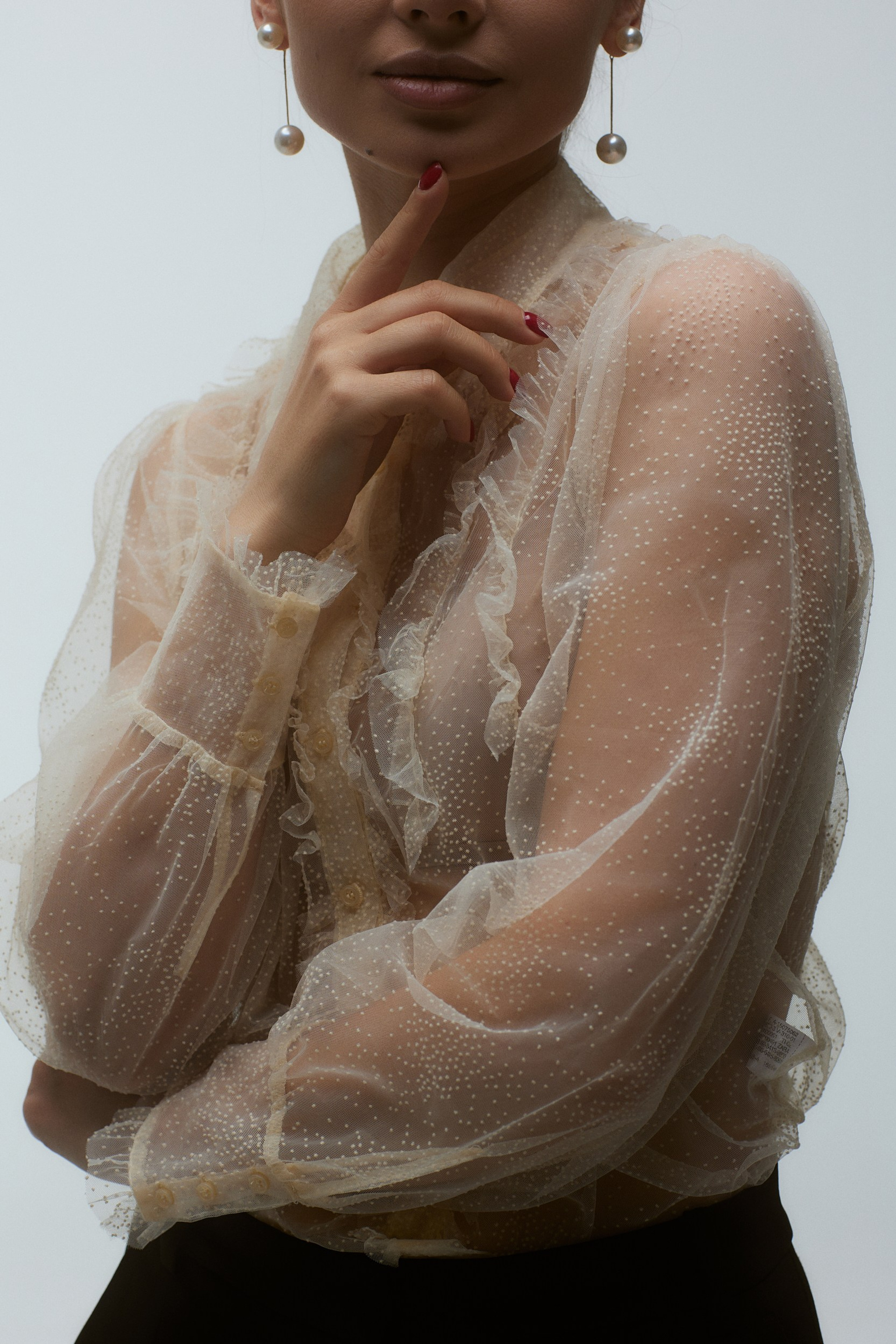 СЕРИИ. ГЛАВНАЯ