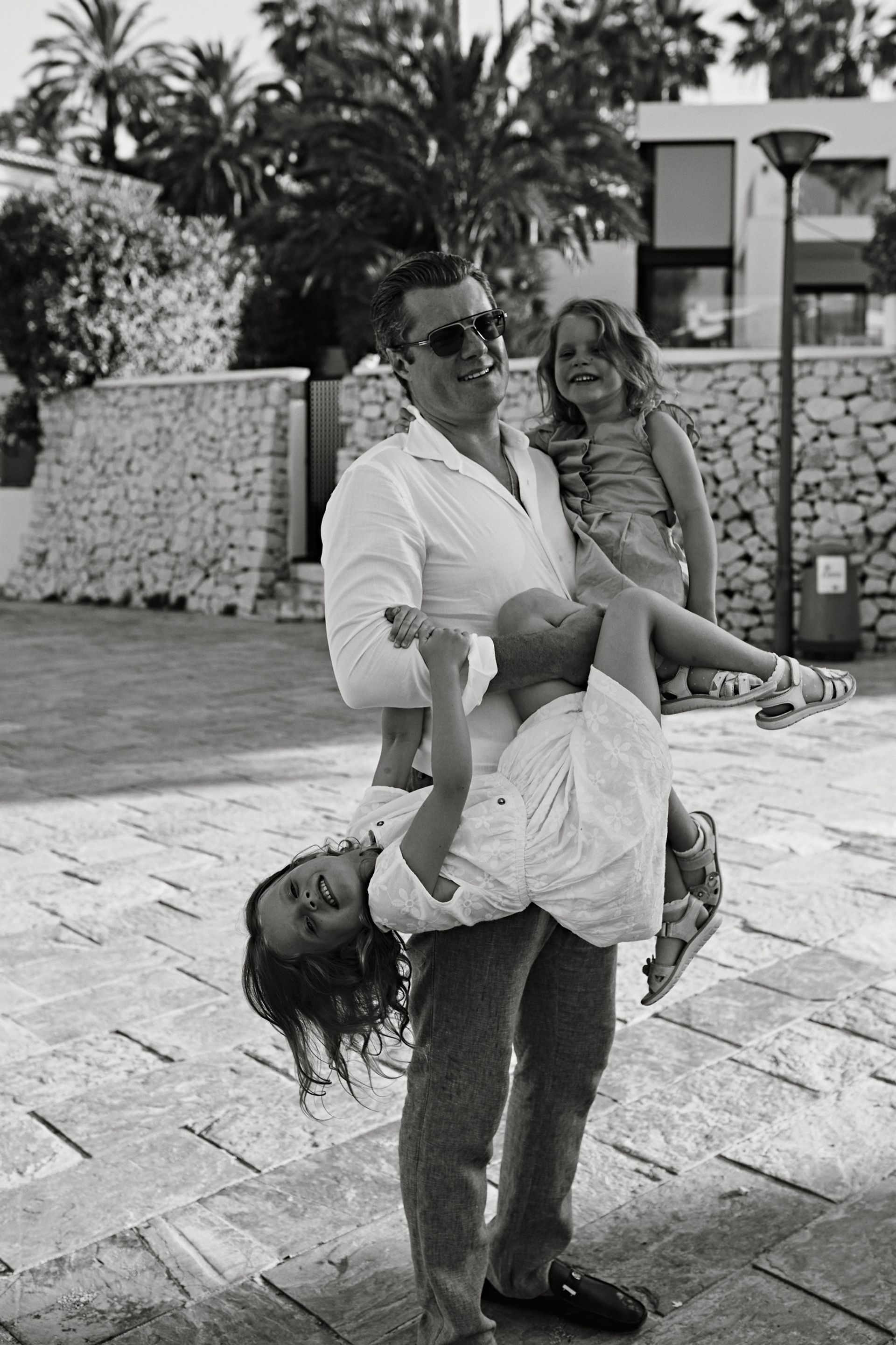 СЕРИИ. ГЛАВНАЯ