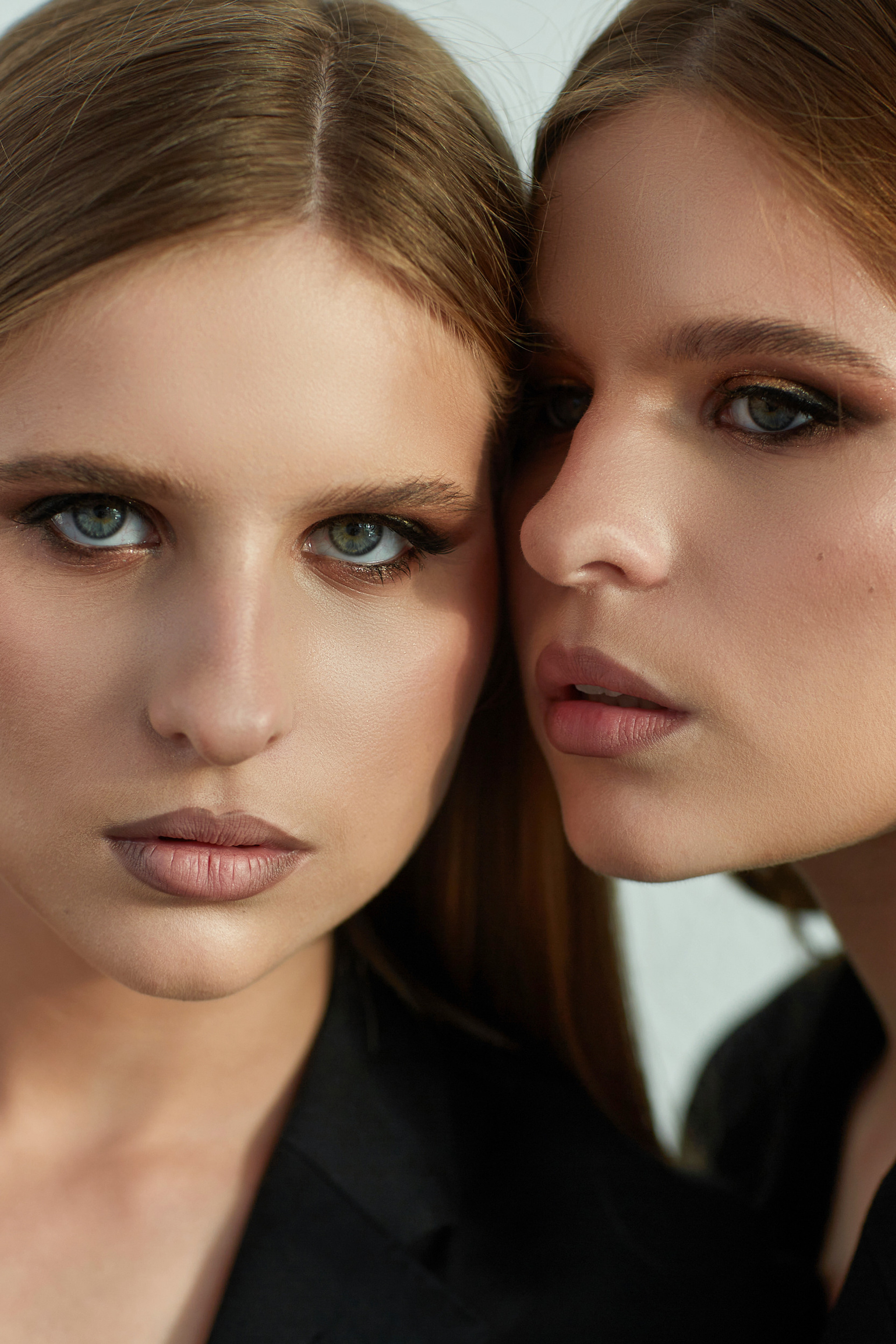 СЕРИИ. ГЛАВНАЯ