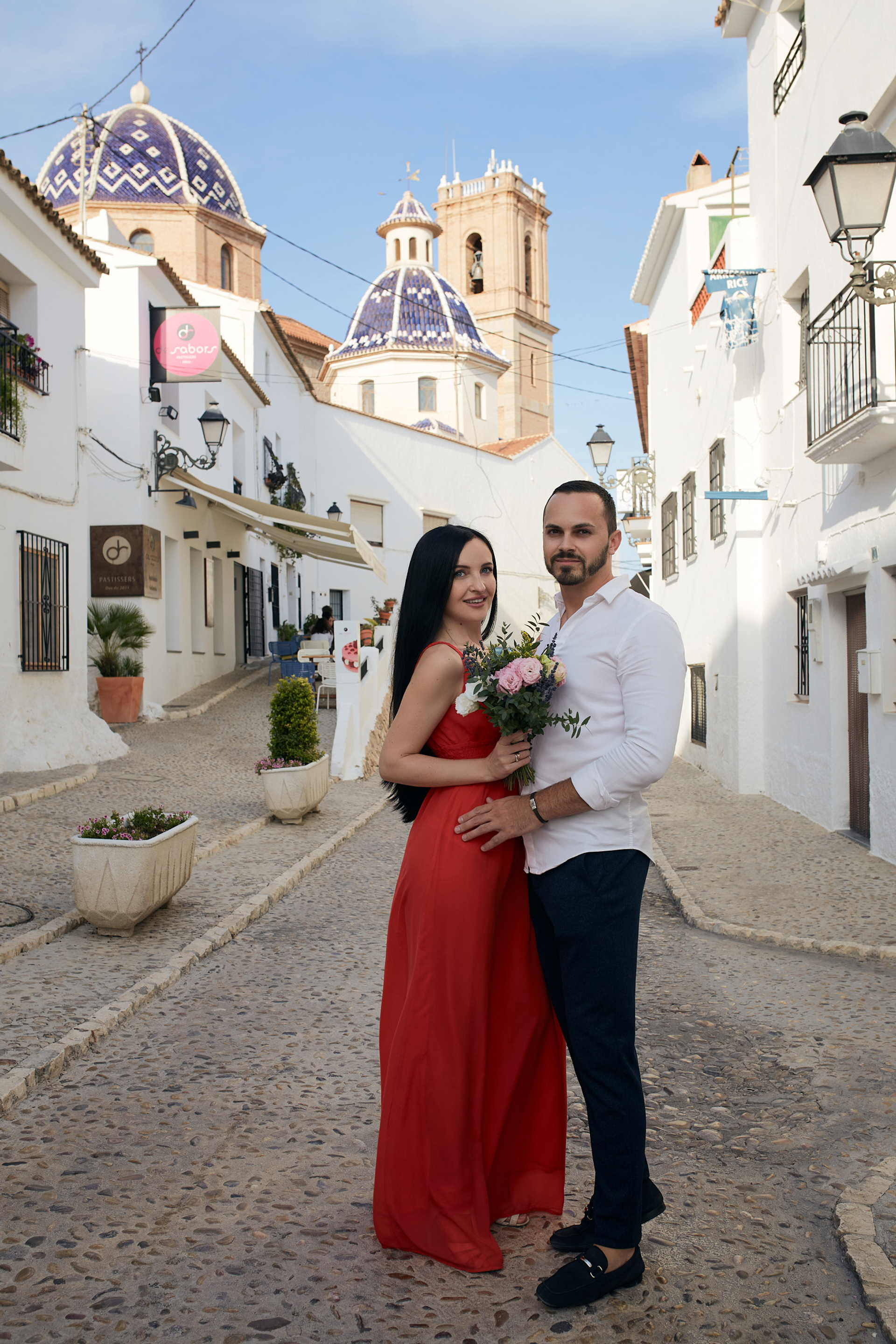 СЕРИИ. ГЛАВНАЯ