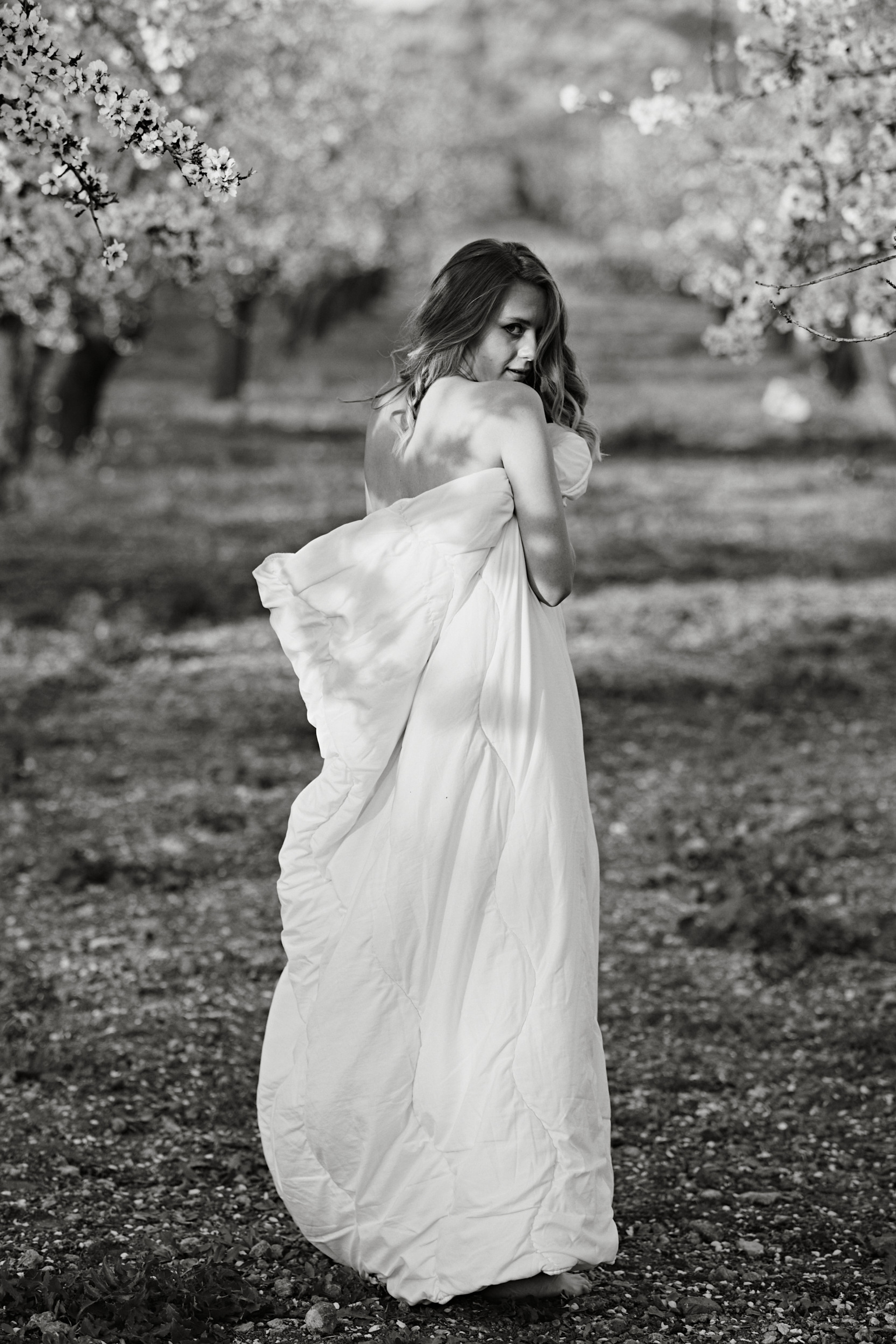 СЕРИИ. ГЛАВНАЯ