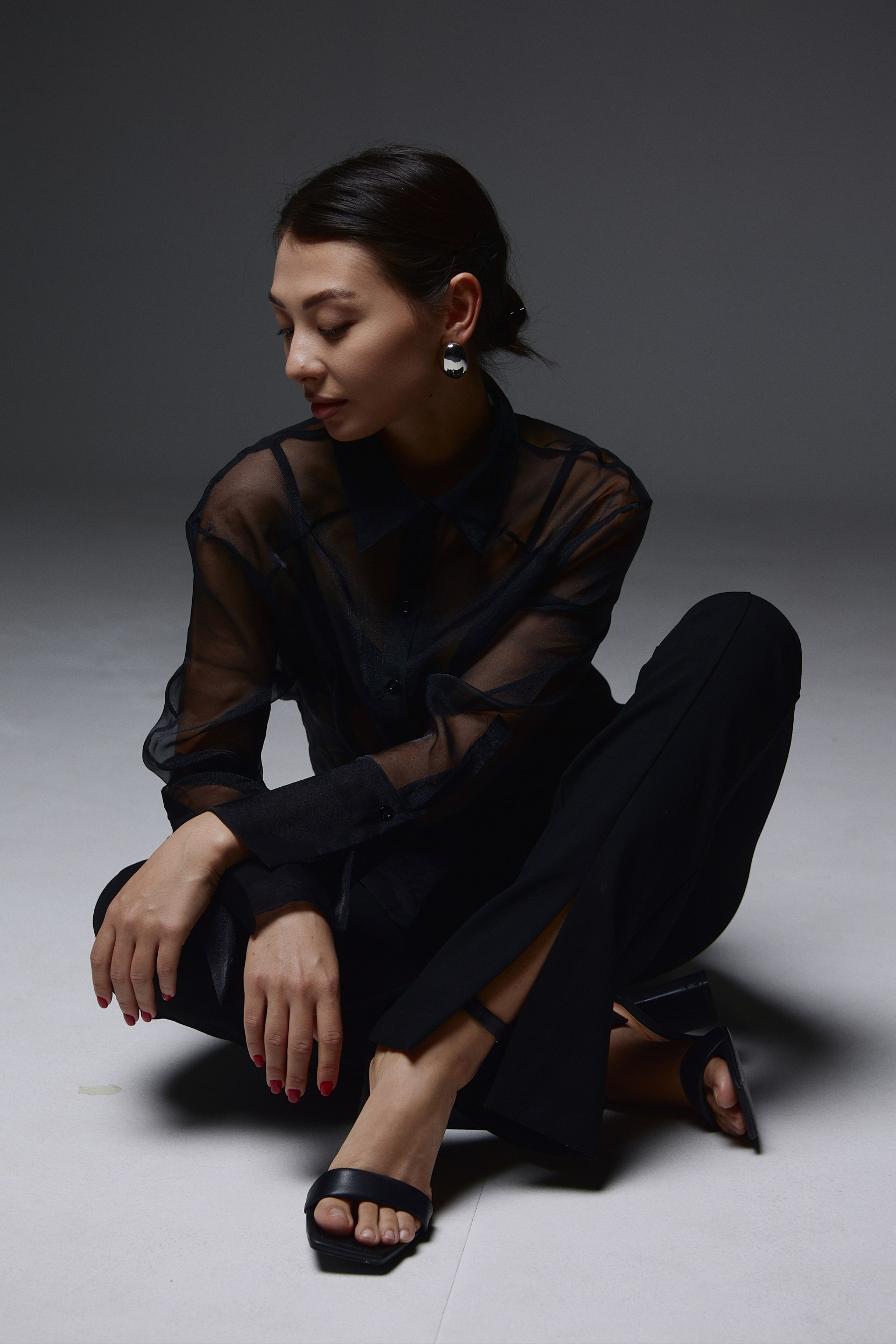 Oksana. NATALYA FOTOS FOTOGRAFO ALTEA - ALICANTE Семейный фотограф в Аликанте