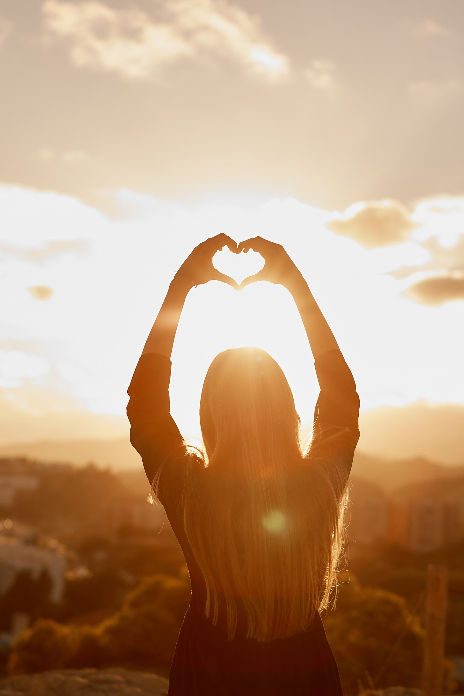 СЕРИИ. ГЛАВНАЯ