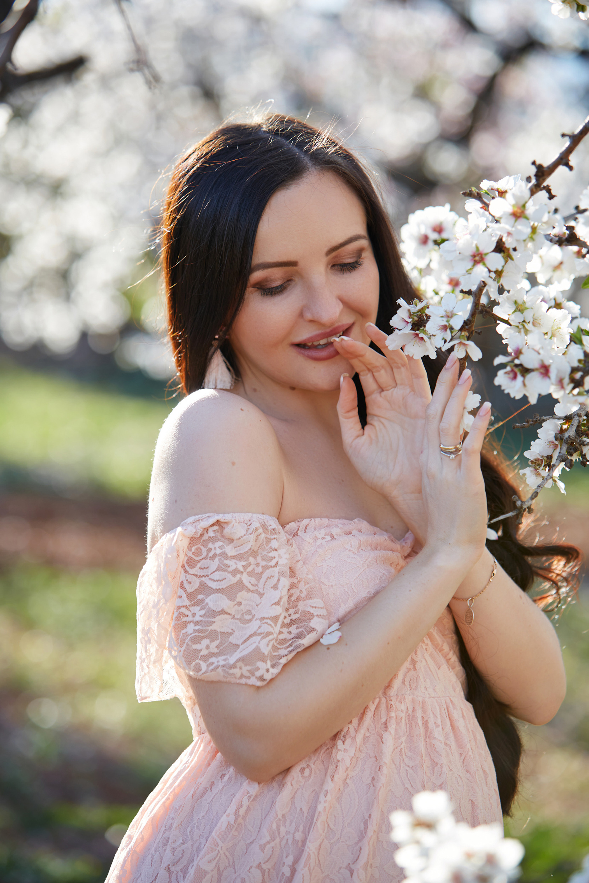 СЕРИИ. ГЛАВНАЯ