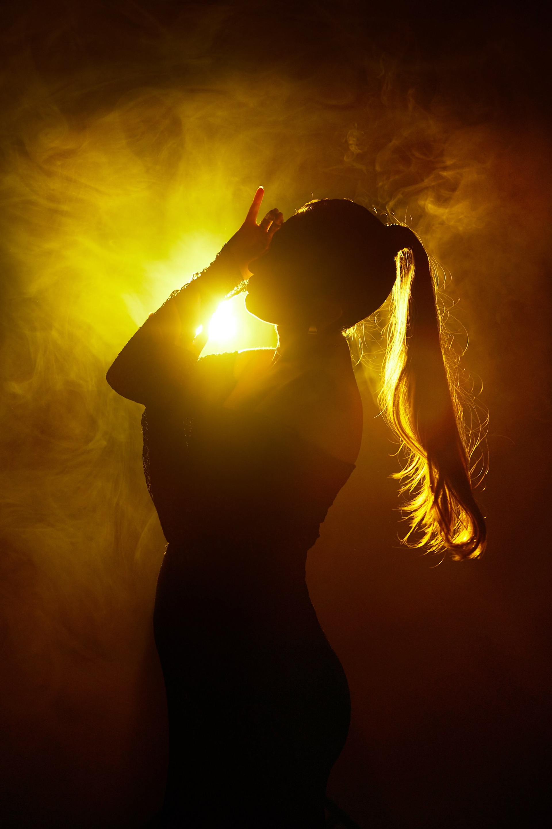 СЕРИИ. ГЛАВНАЯ