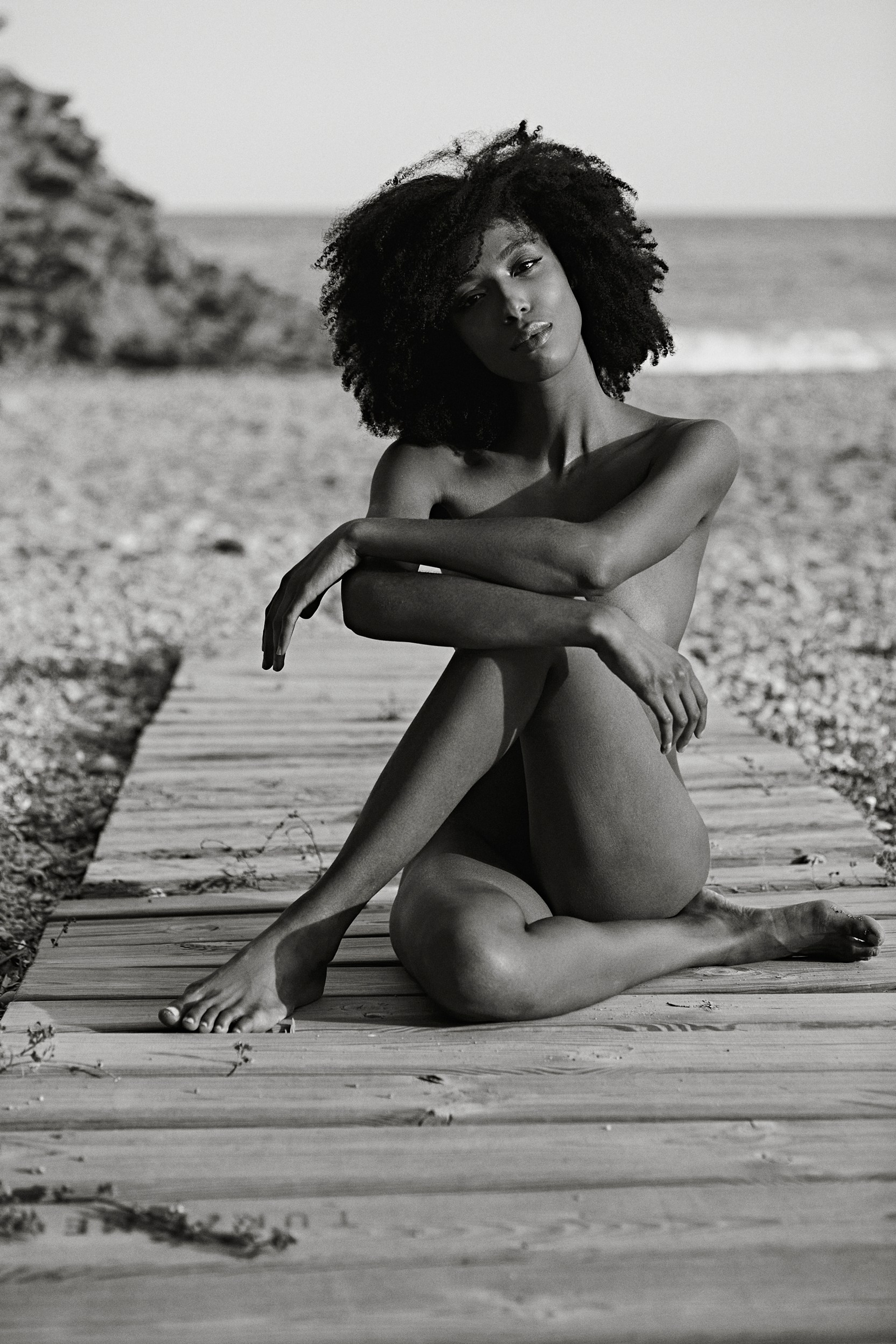 СЕРИИ. ГЛАВНАЯ