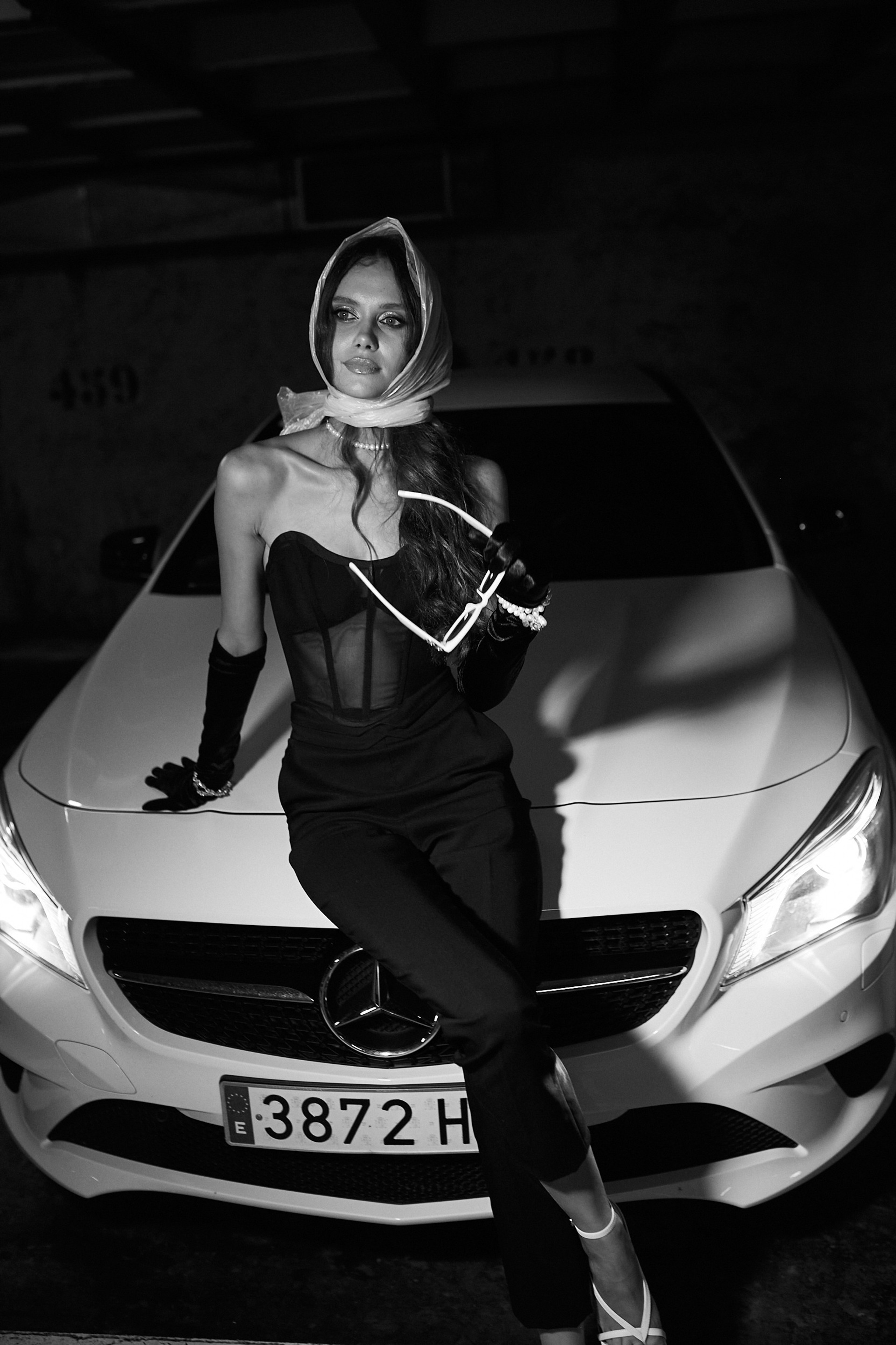 СЕРИИ. ГЛАВНАЯ