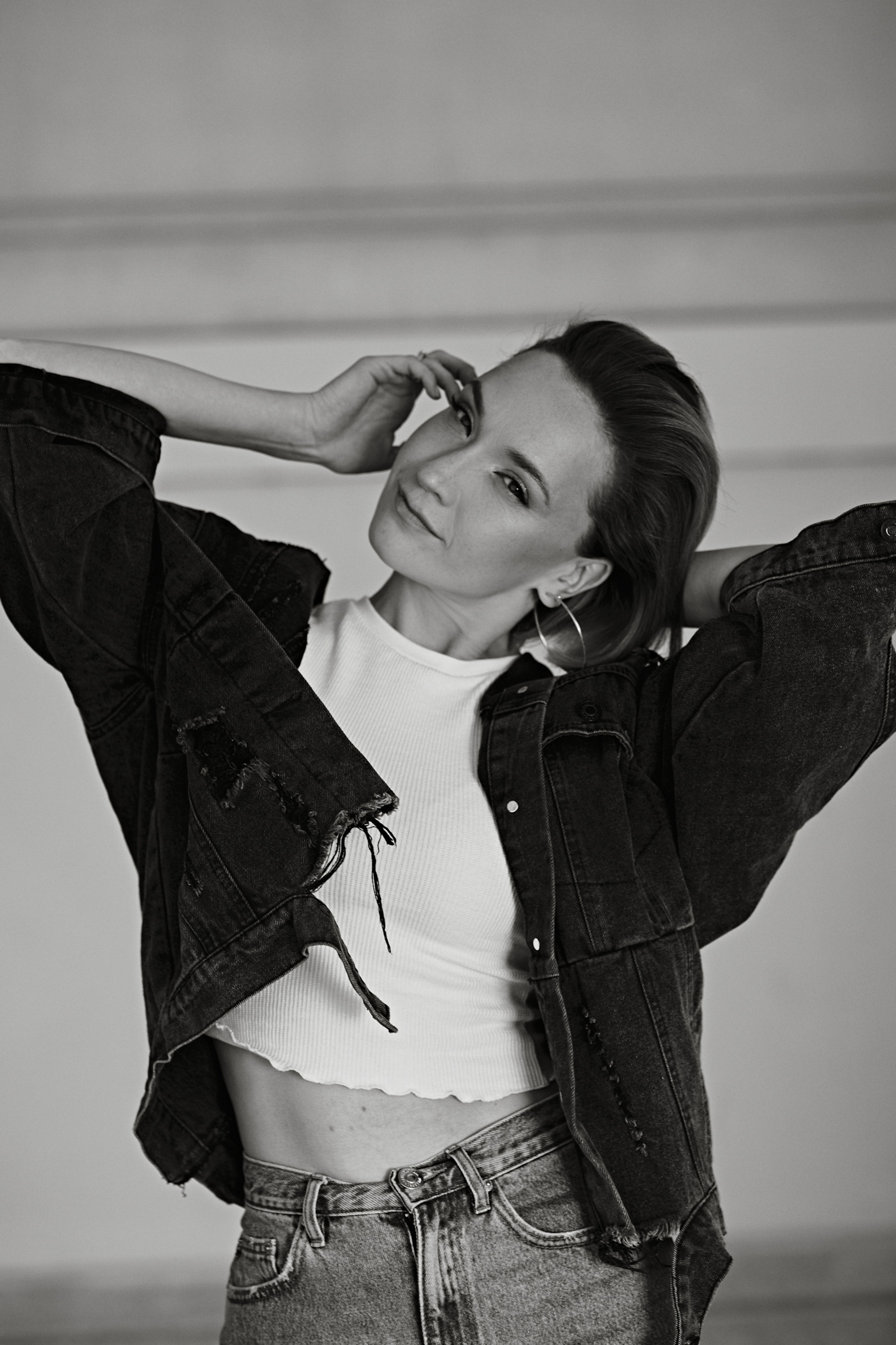 СЕРИИ. ГЛАВНАЯ