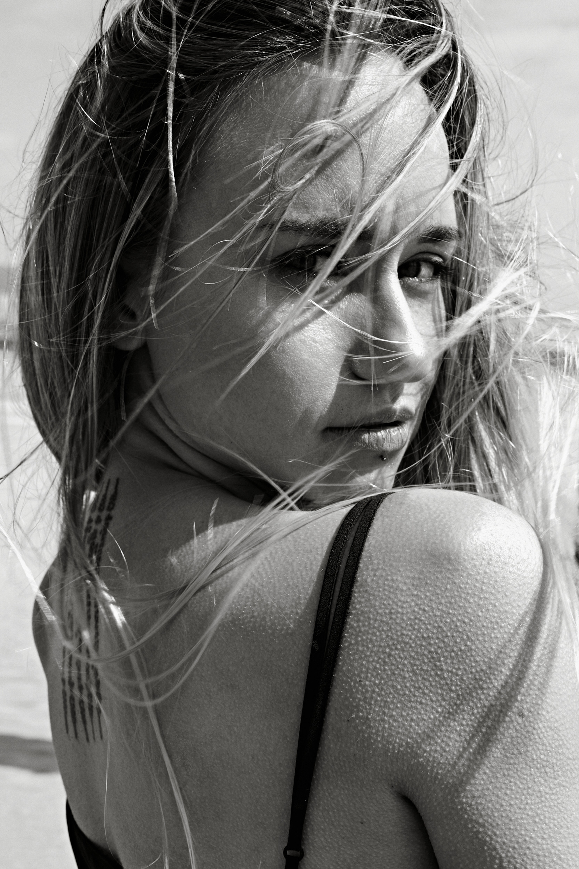 Anna. PÁGINA PRINCIPAL