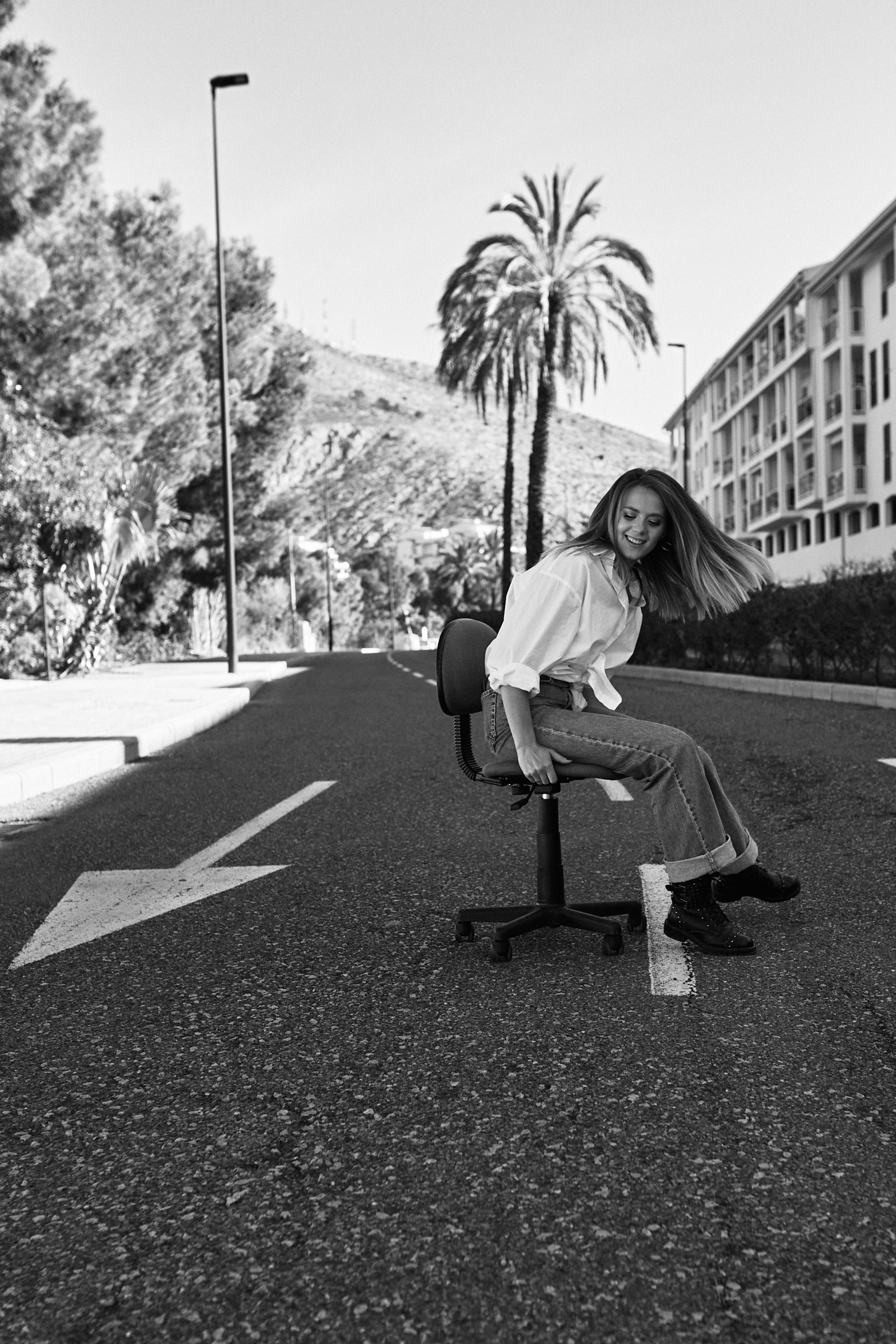 Anna. PÁGINA PRINCIPAL