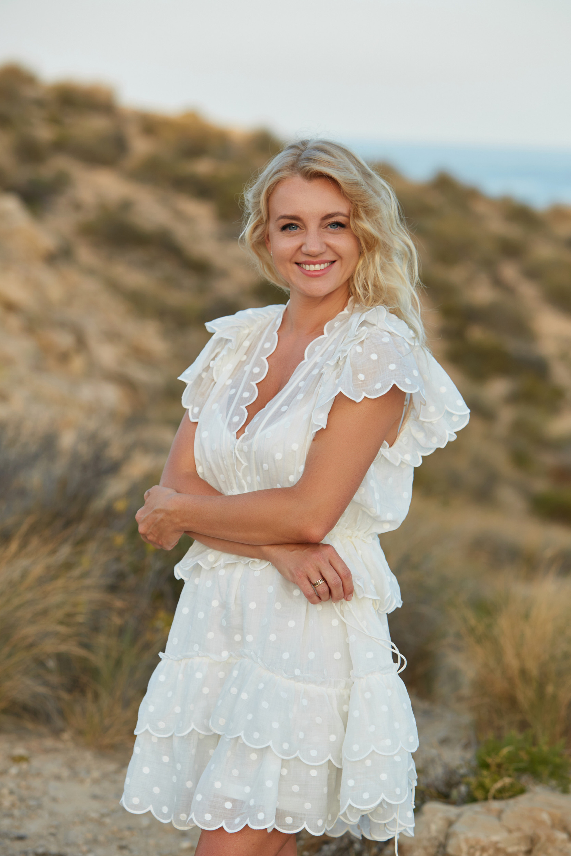 СЕРИИ. ГЛАВНАЯ