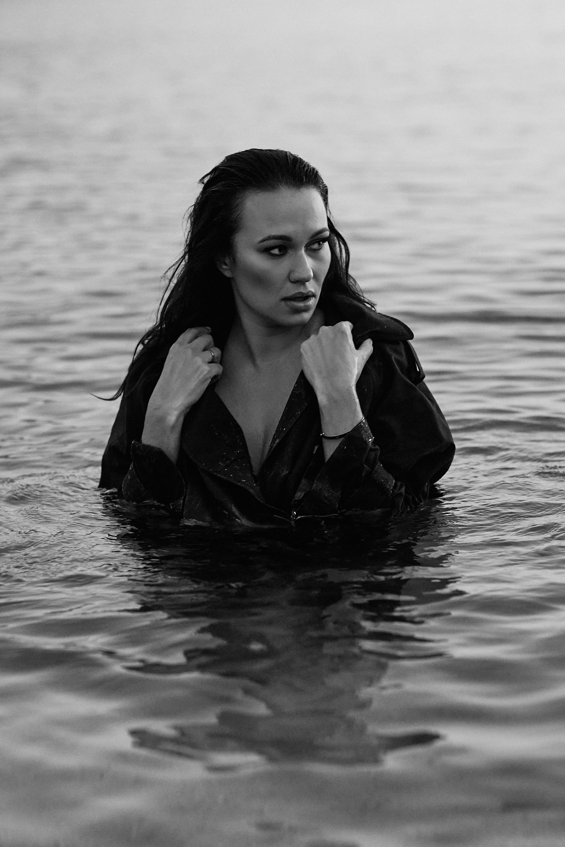 СЕРИИ. ГЛАВНАЯ