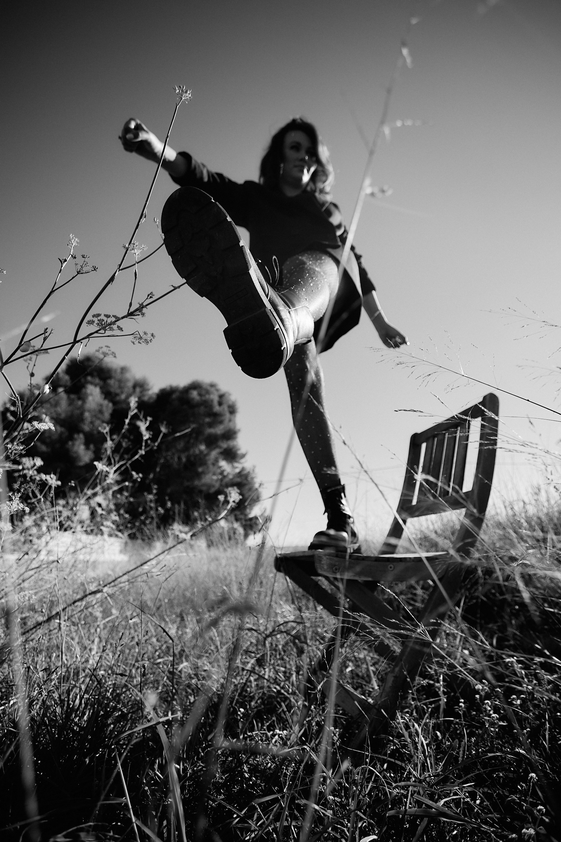 СЕРИИ. ГЛАВНАЯ