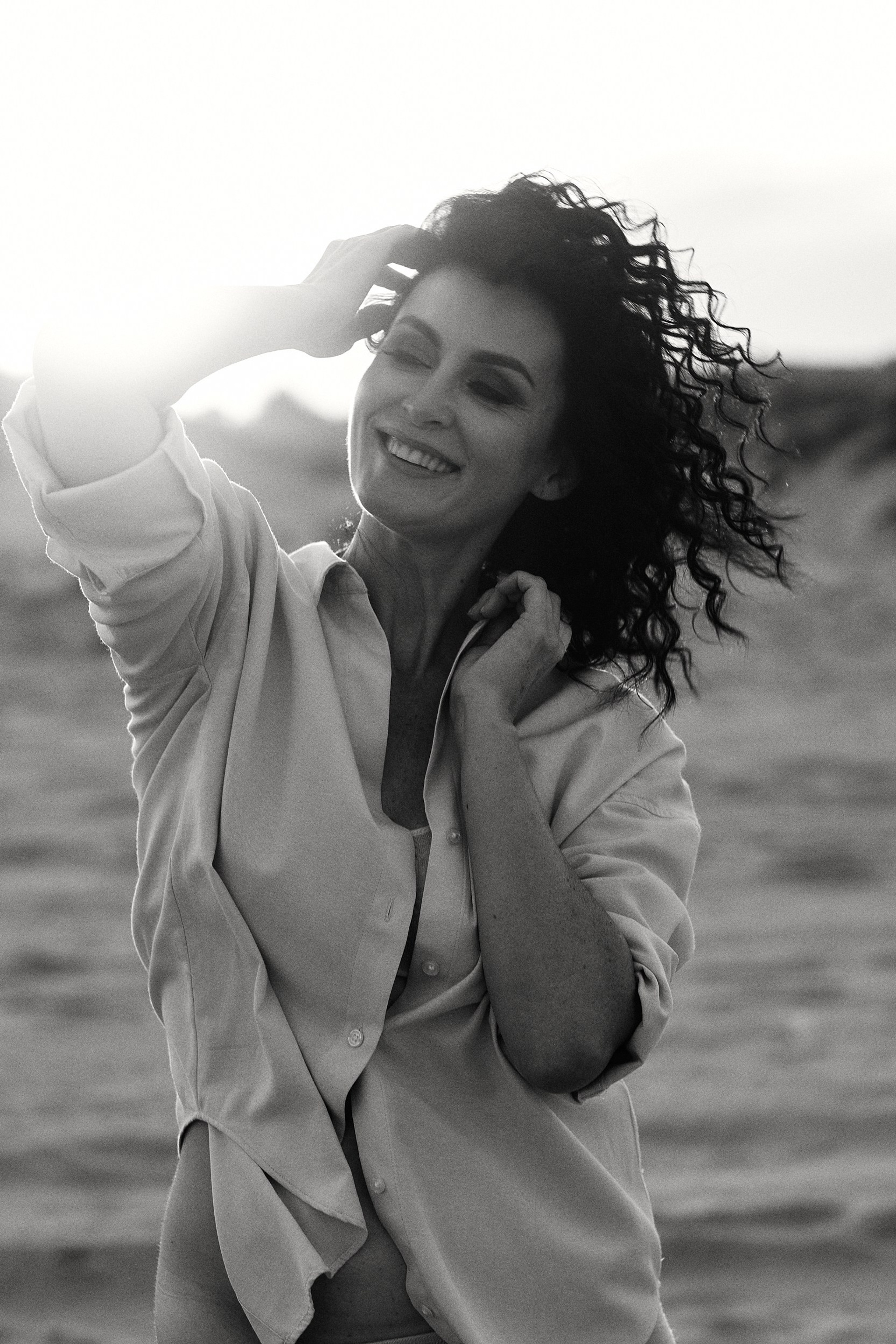 СЕРИИ. ГЛАВНАЯ