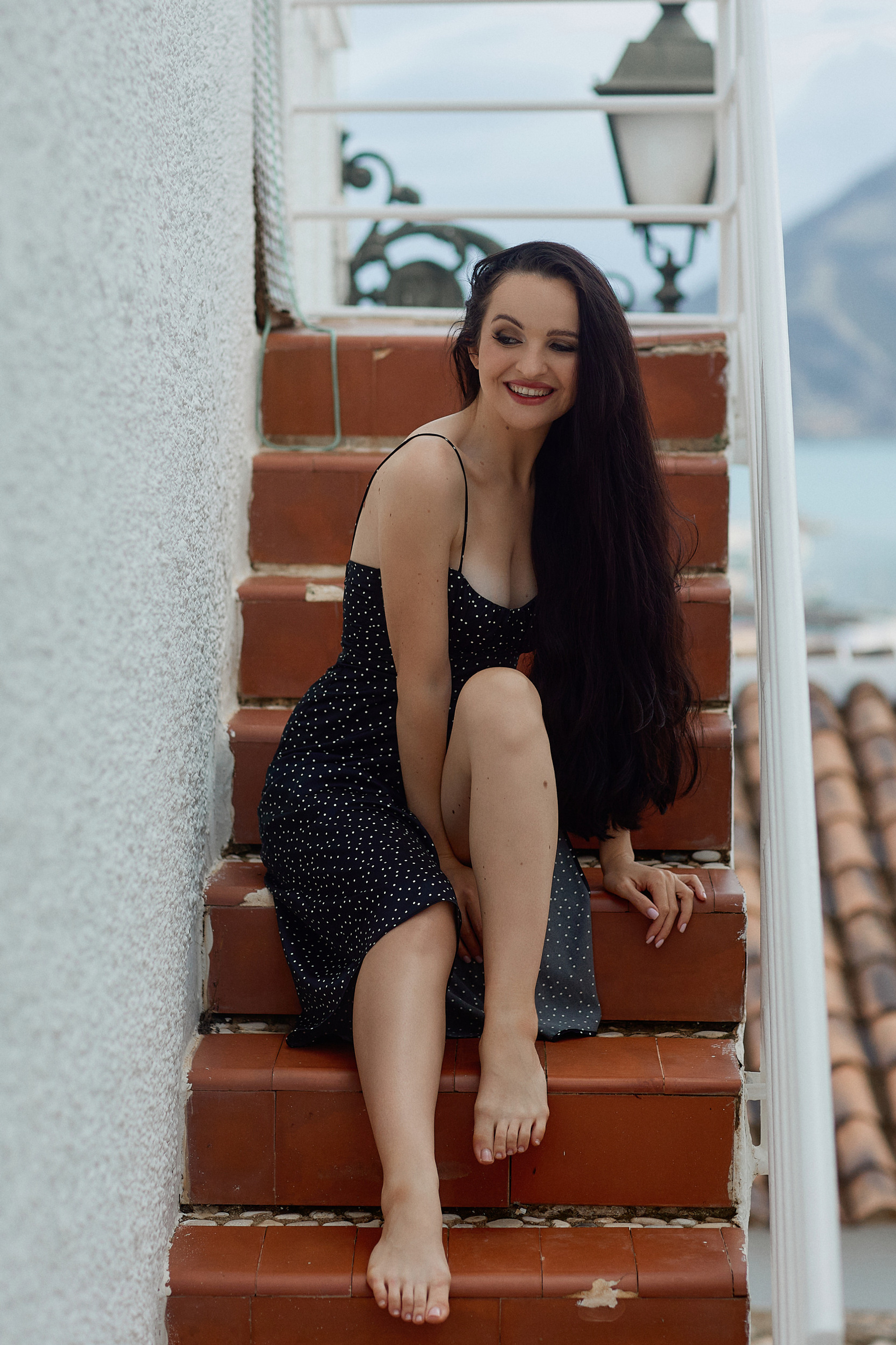 СЕРИИ. ГЛАВНАЯ