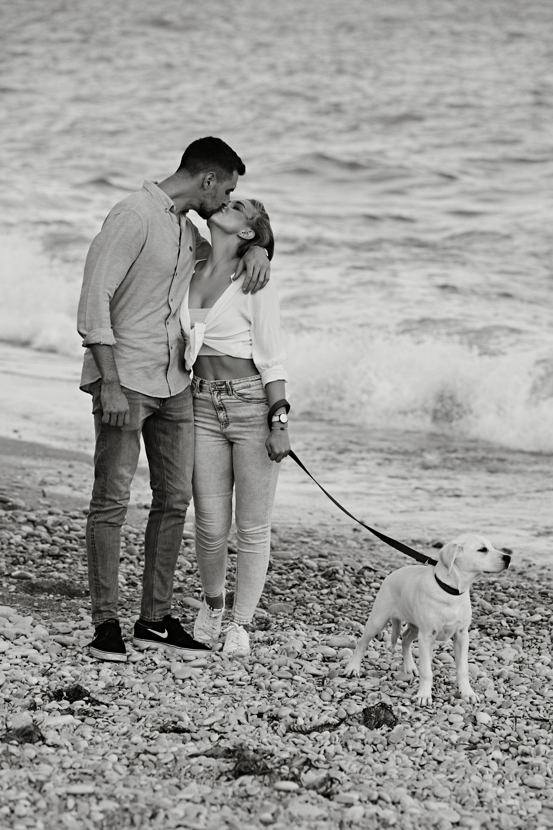 СЕРИИ. ГЛАВНАЯ