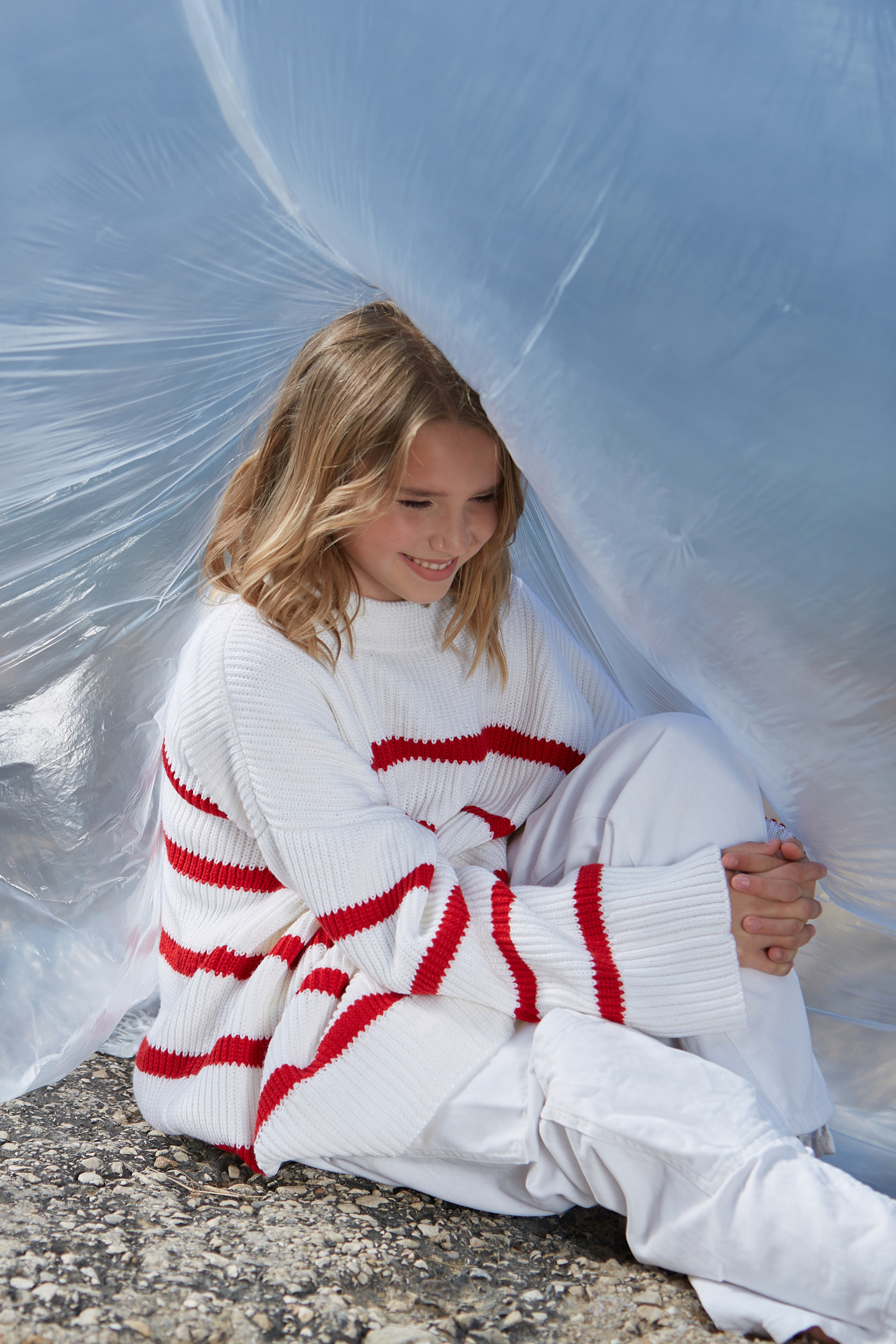 СЕРИИ. ГЛАВНАЯ