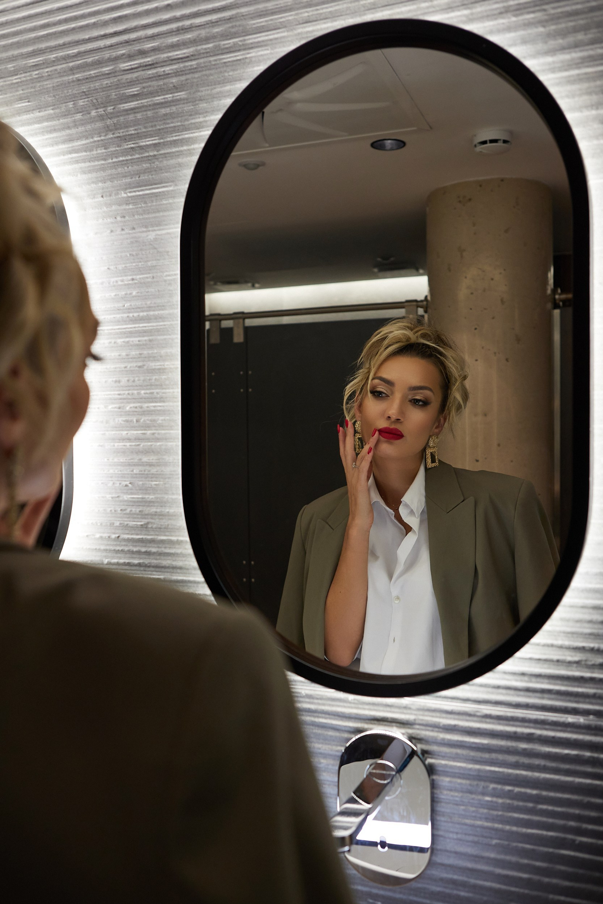 СЕРИИ. ГЛАВНАЯ