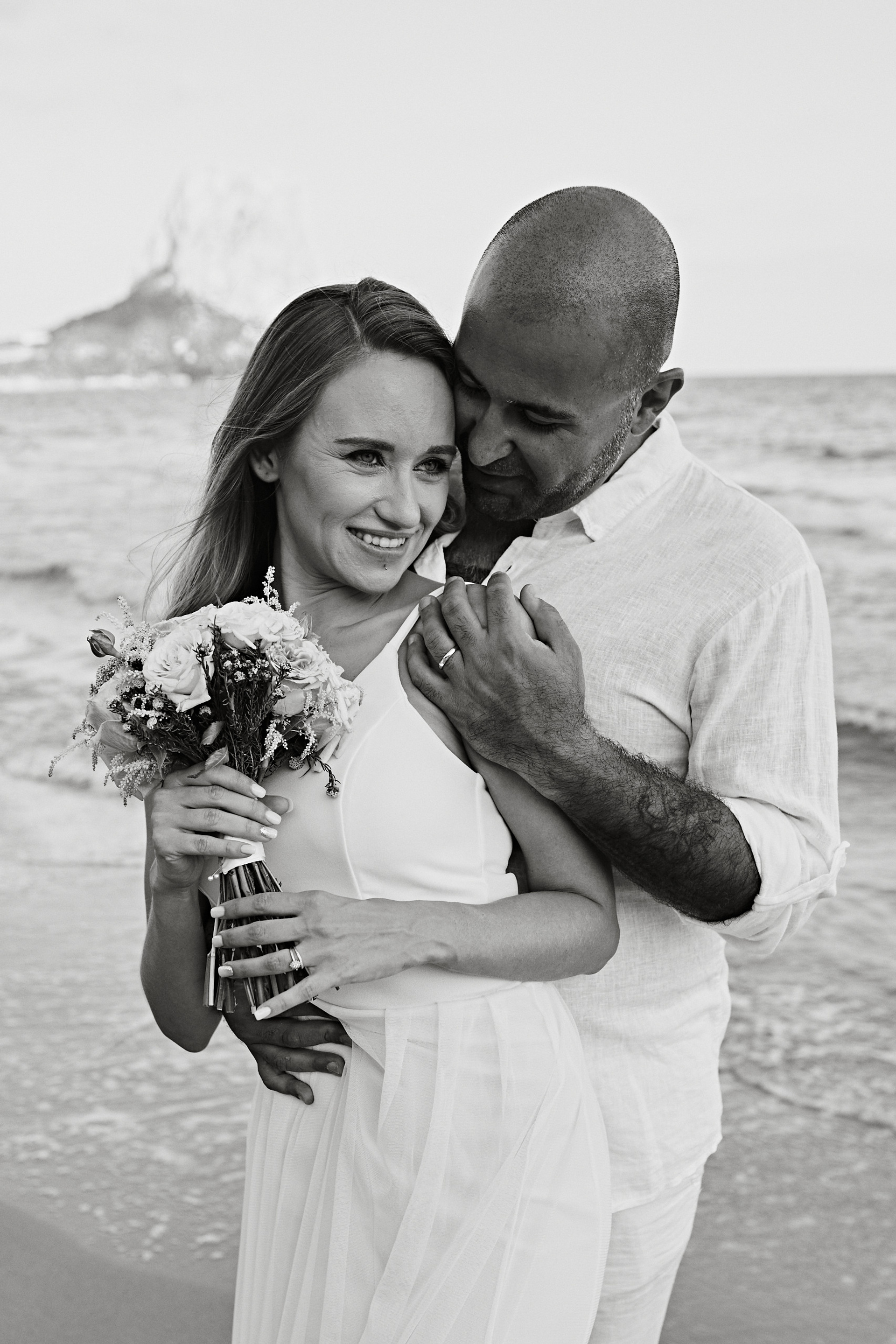 СЕРИИ. ГЛАВНАЯ