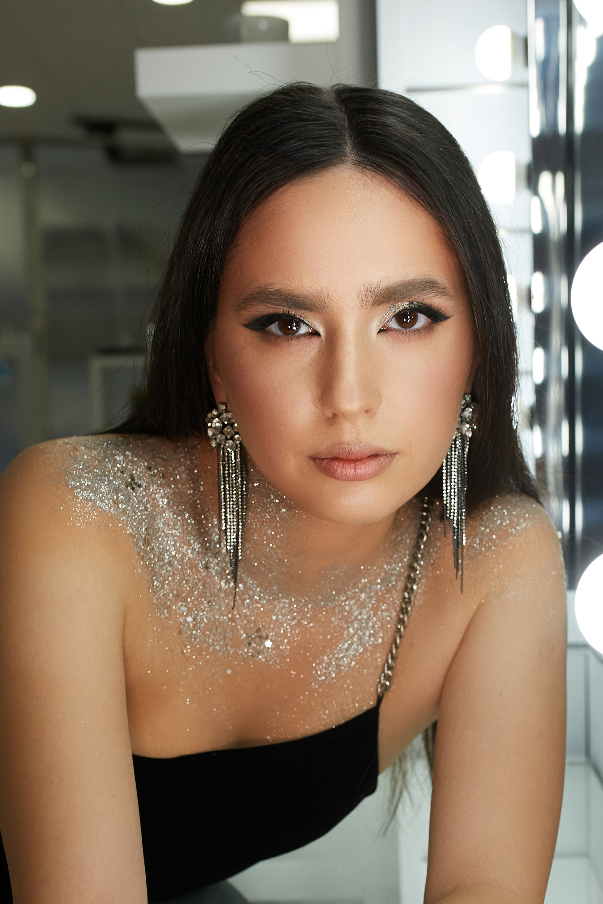 SERIES. PÁGINA PRINCIPAL