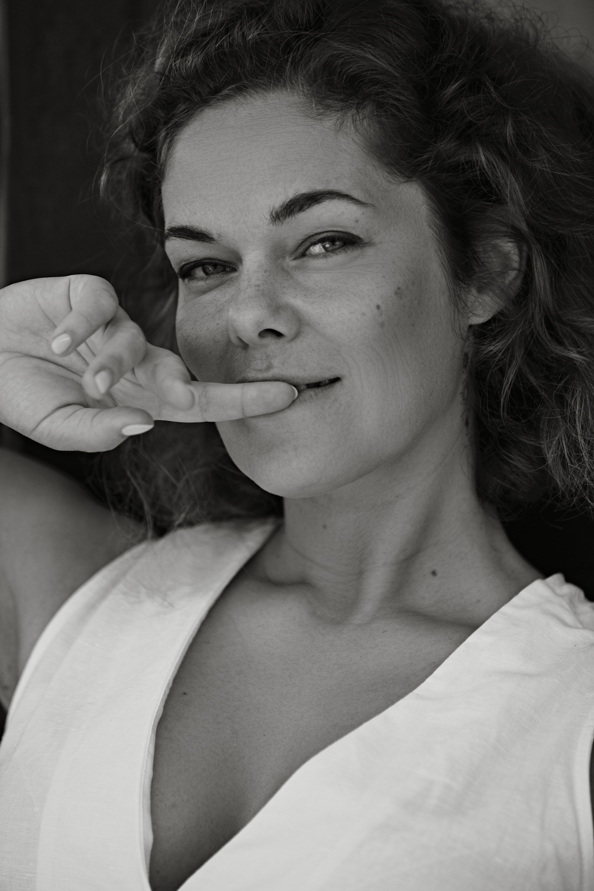 Anna. PÁGINA PRINCIPAL