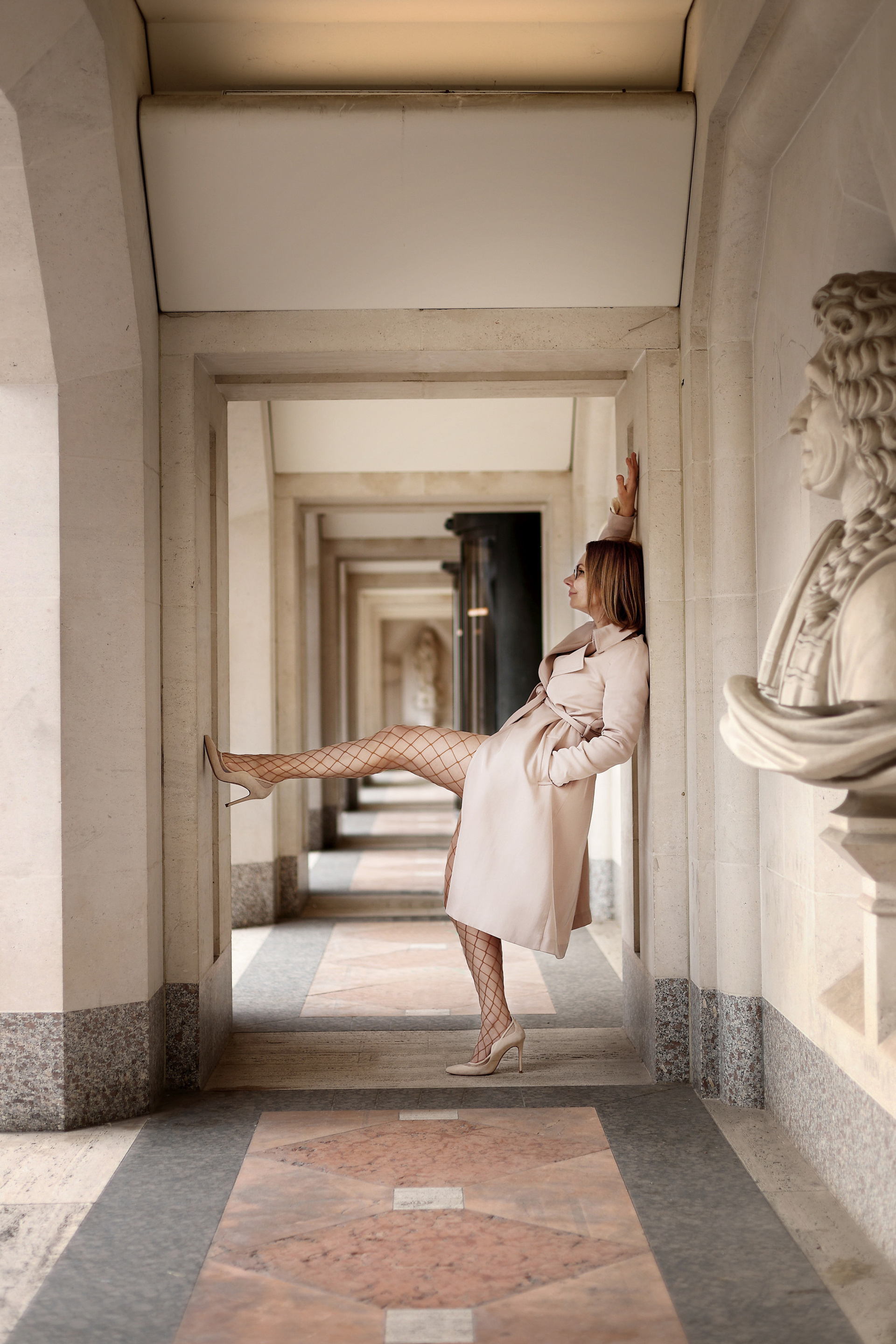 Testimonials. Savca Oleg Liverpool Manchester London Photographer