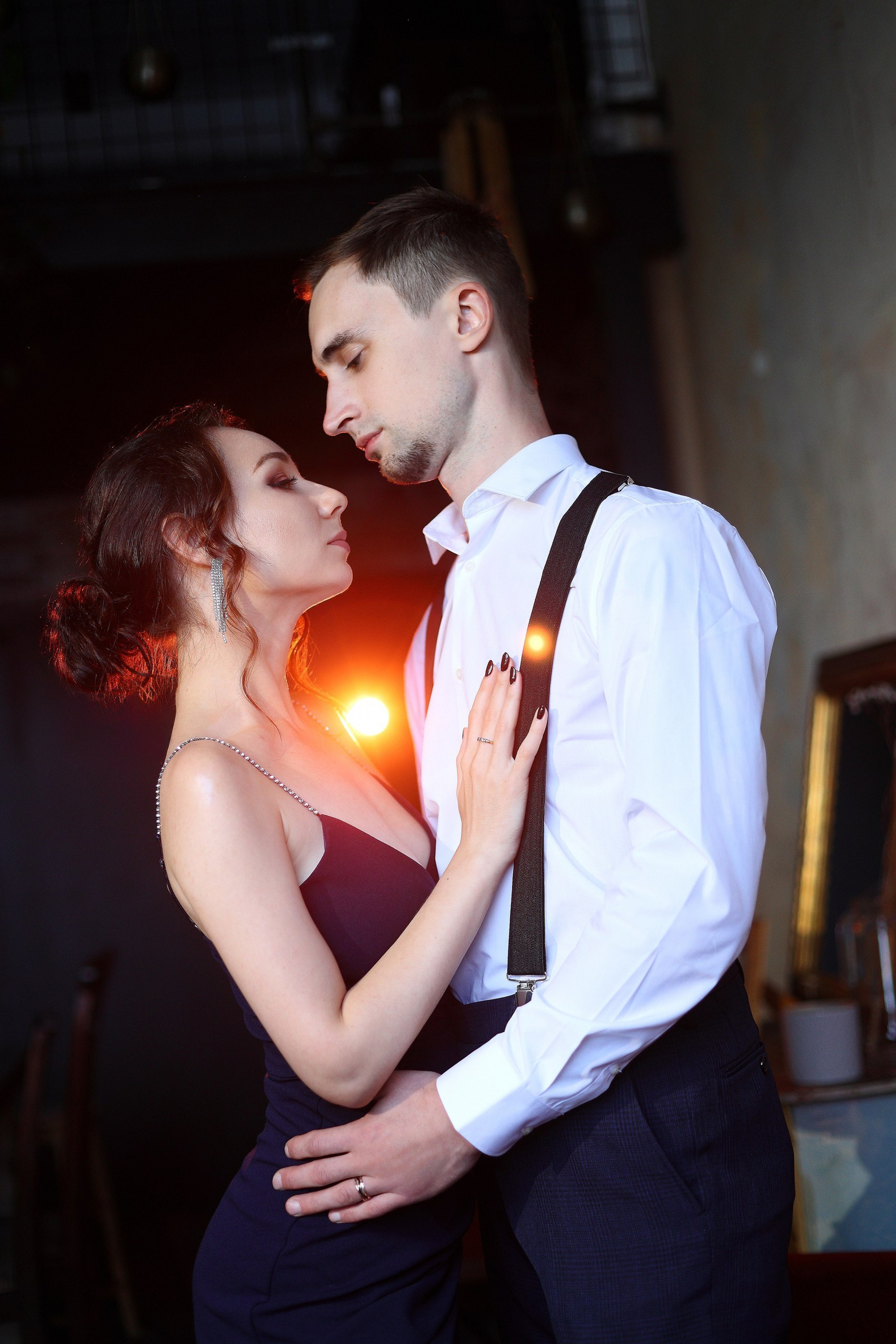 Testimonials. Savca Oleg Liverpool Manchester London Photographer