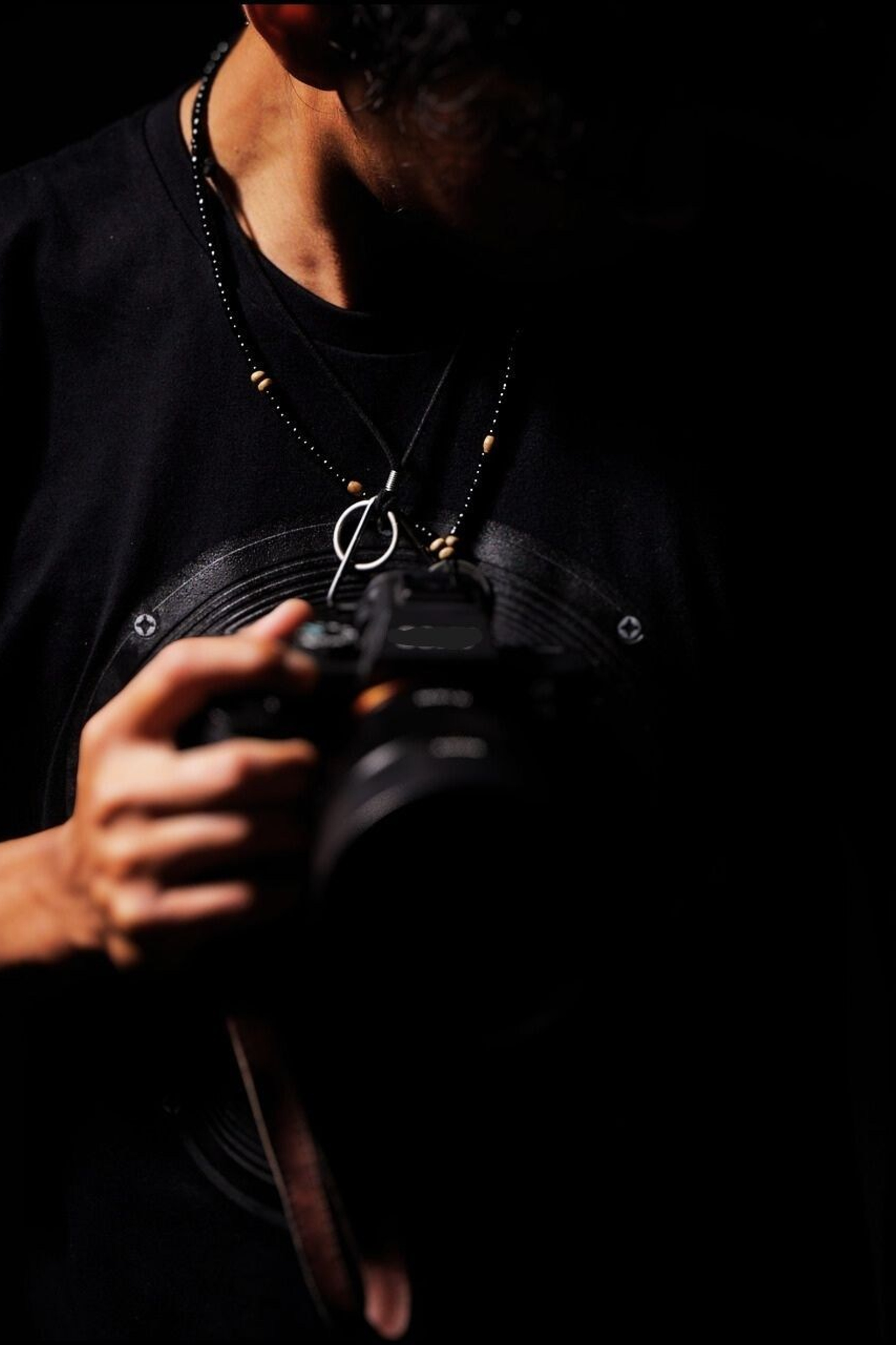 Blog. Cătălin Lazăr Photography — Fotografie de nuntă și evenimente premium în România și Europa