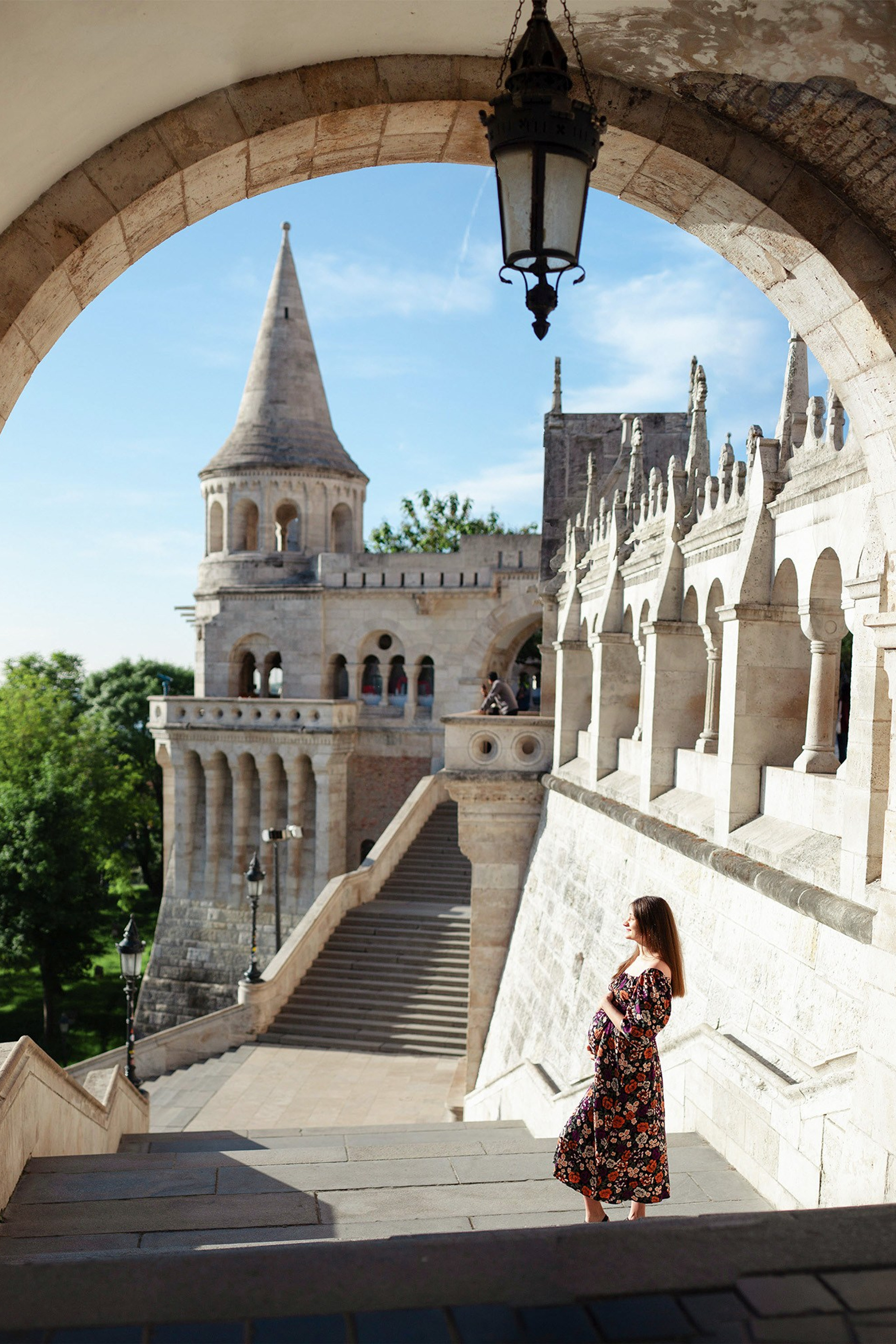 Blog. Photographer in Budapest