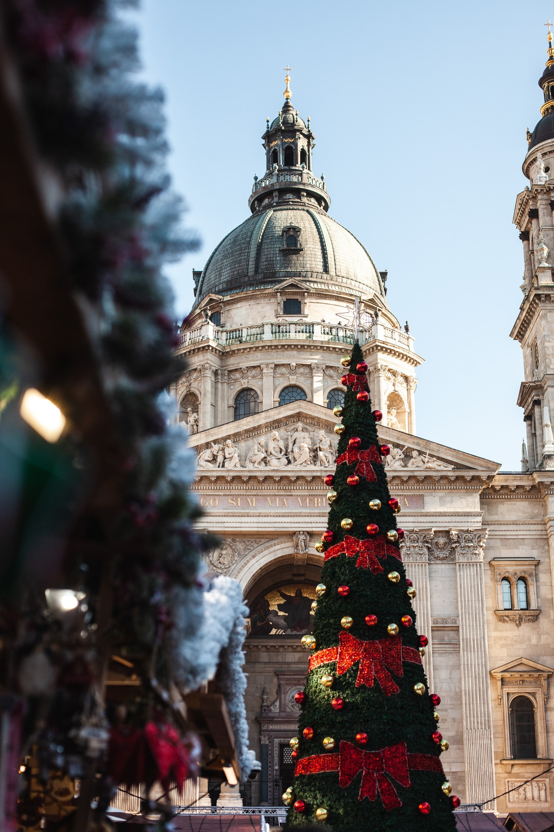 Blog. Photographer in Budapest