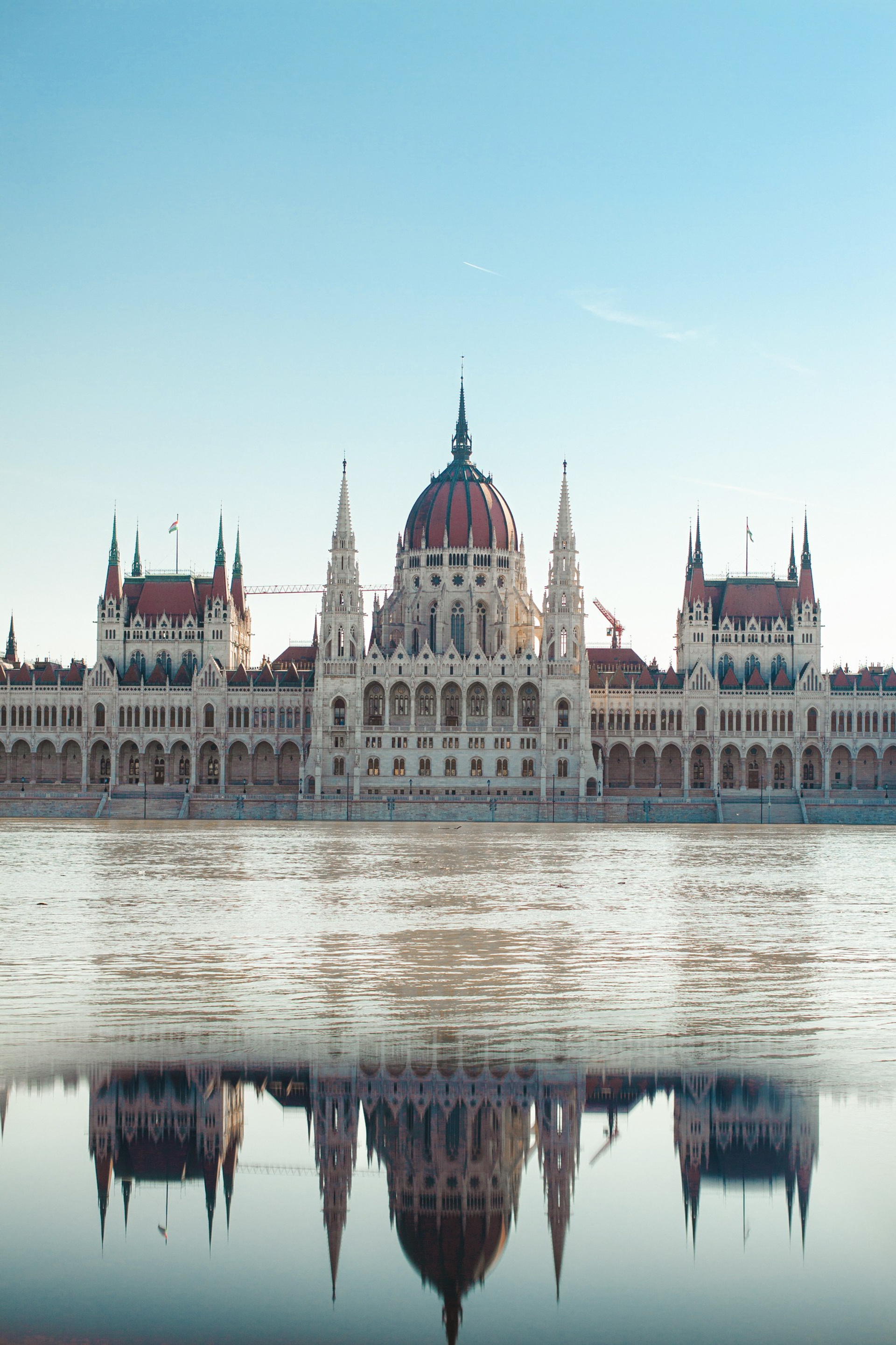 Blog. Photographer in Budapest