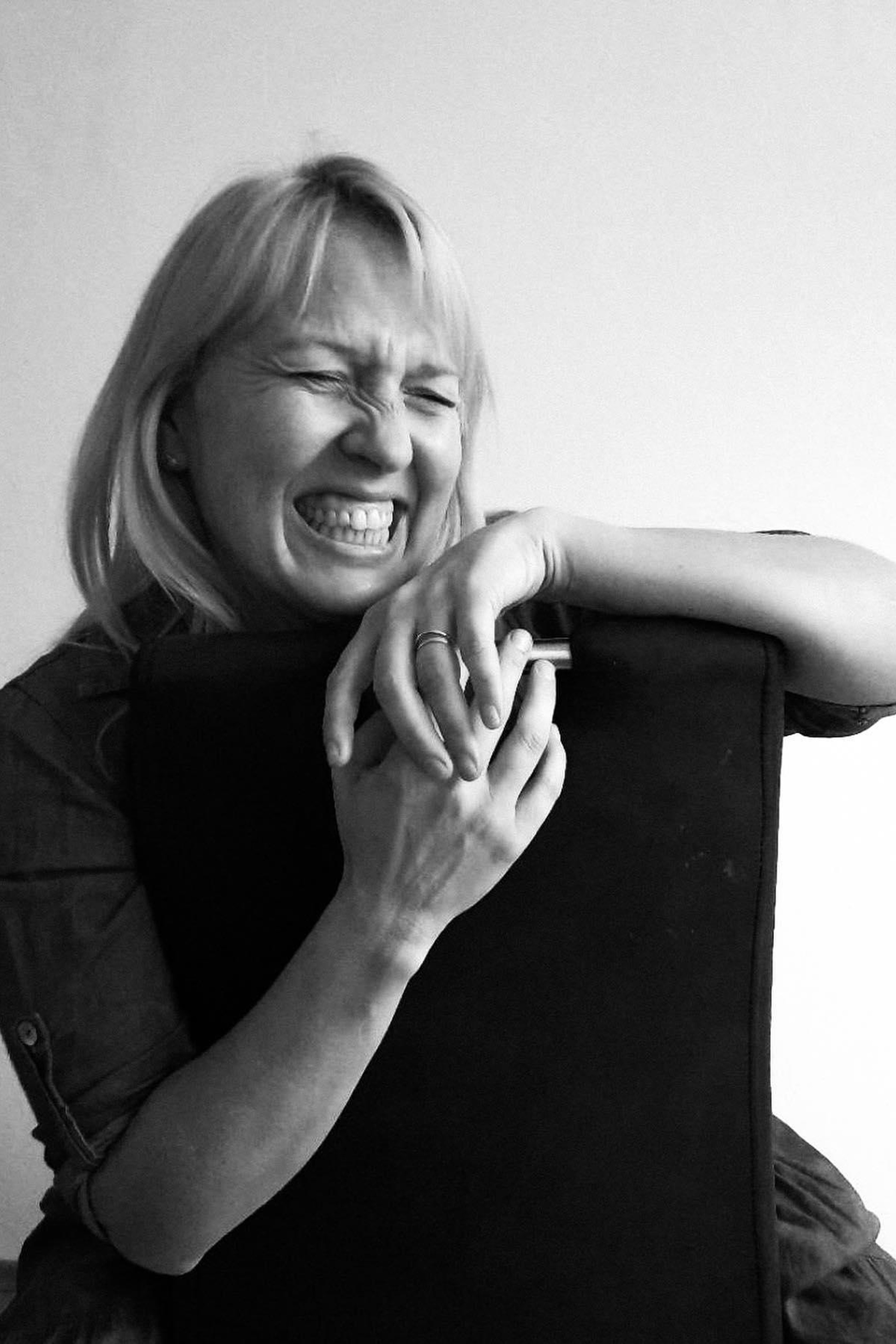 Newborn photo shoot in Solihull. Creative Family, Brand, Boudoir and Wedding Photographer in Solihull & Birmingham Irina Zoteeva