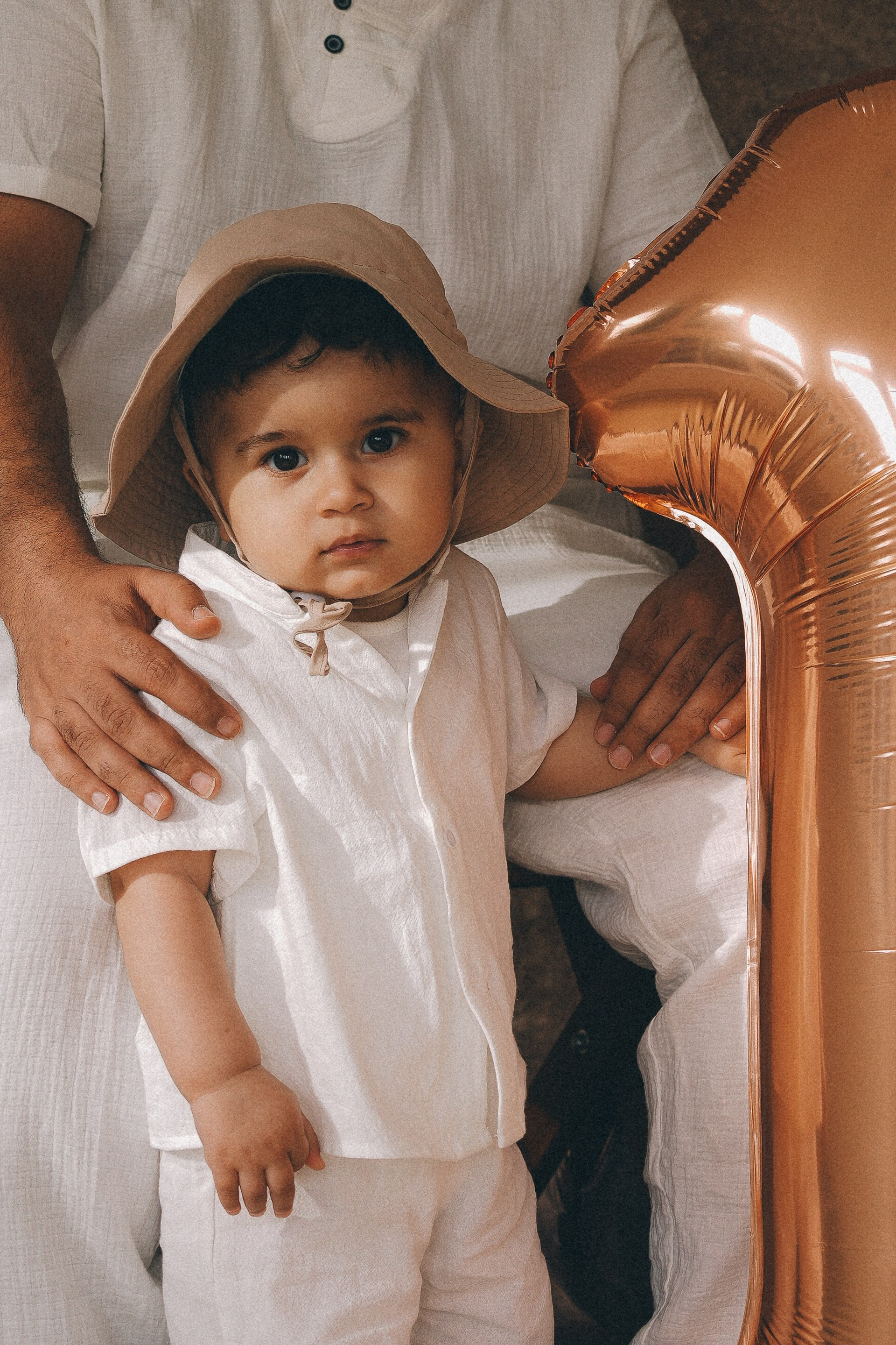 Radiant Confidence: Boudoir Photography in Birmingham. Creative Family, Brand, Boudoir and Wedding Photographer in Solihull & Birmingham Irina Zoteeva