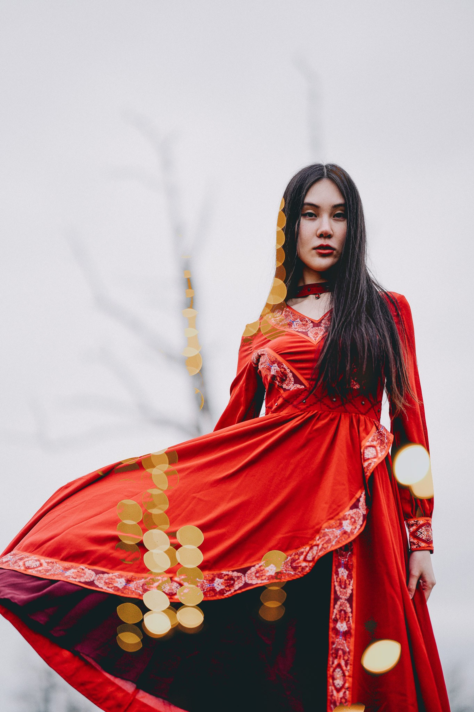 LeapIT. Creative Family, Brand, Boudoir and Wedding Photographer in Solihull & Birmingham Irina Zoteeva