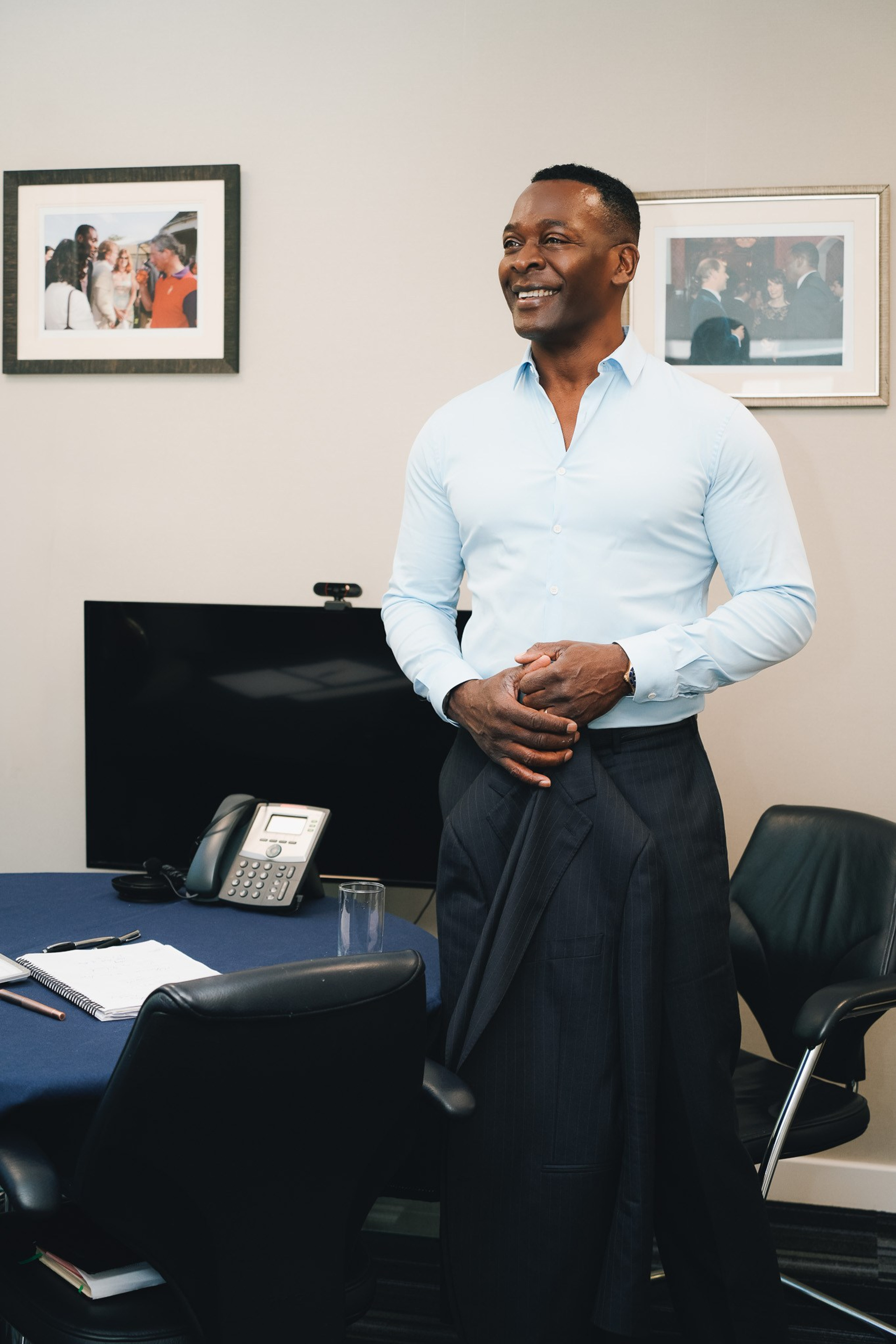 Free Time. Creative Family, Brand, Boudoir and Wedding Photographer in Solihull & Birmingham Irina Zoteeva