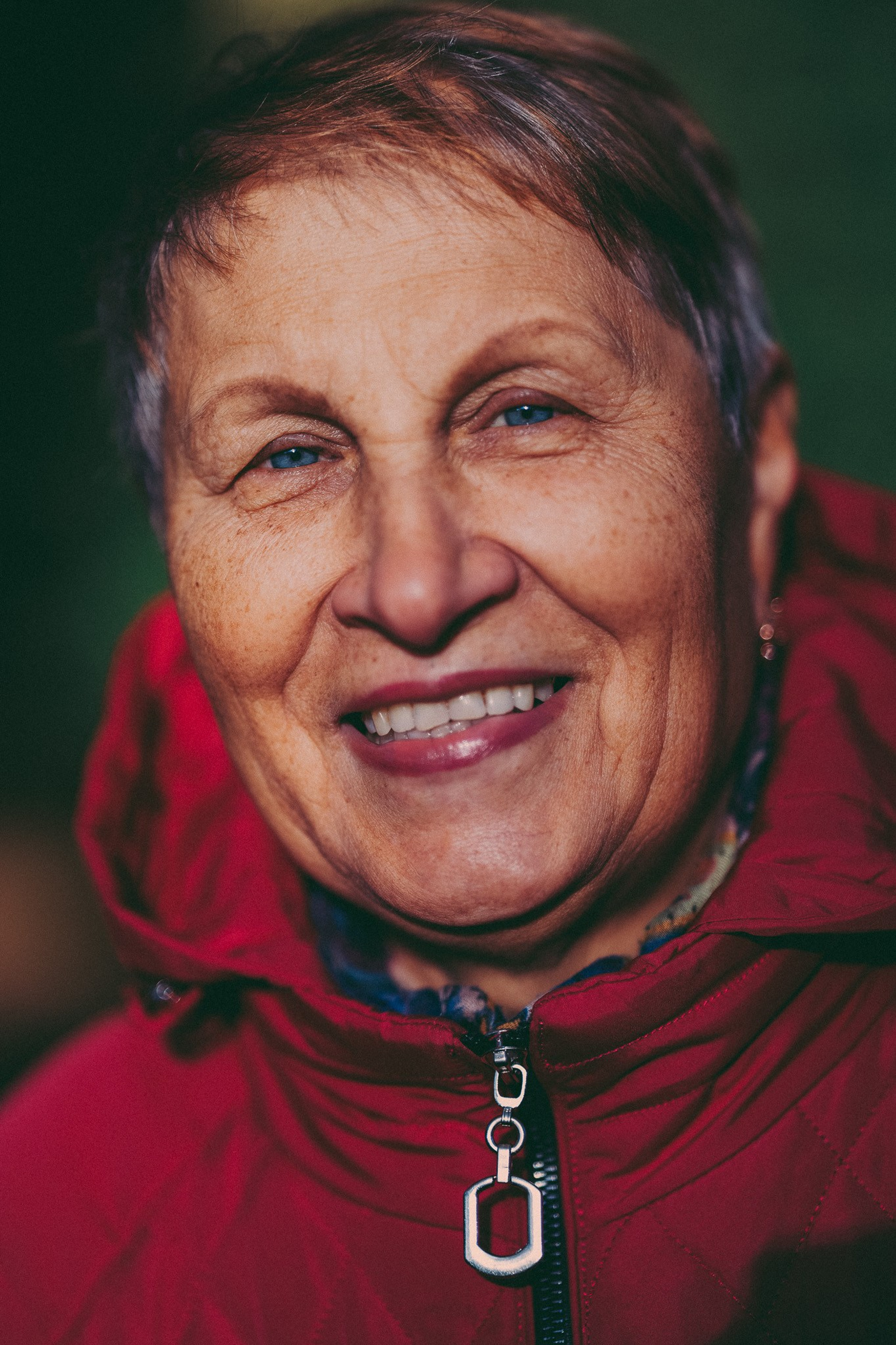 Newborn photo shoot in Solihull. Creative Family, Brand, Boudoir and Wedding Photographer in Solihull & Birmingham Irina Zoteeva