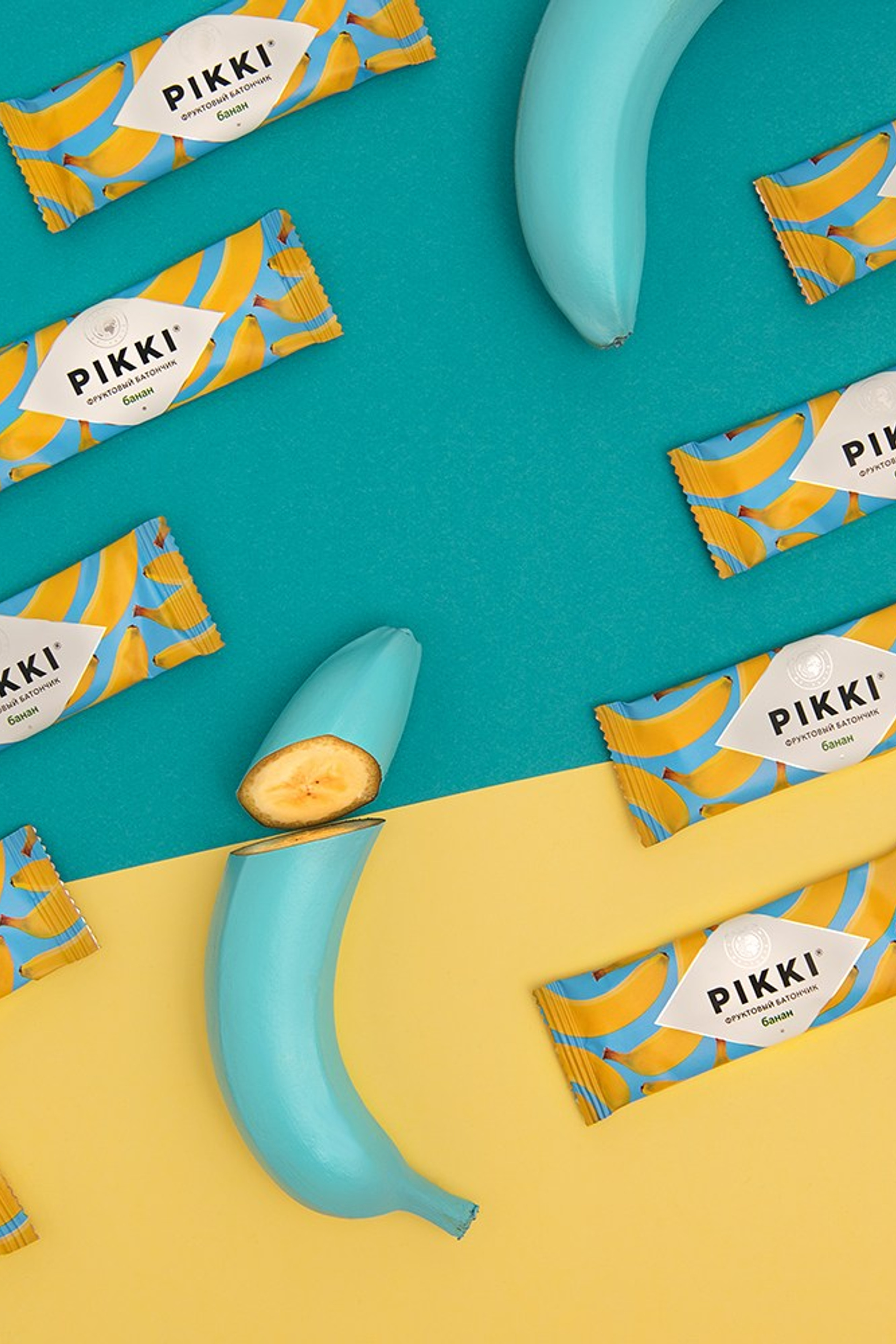pikki