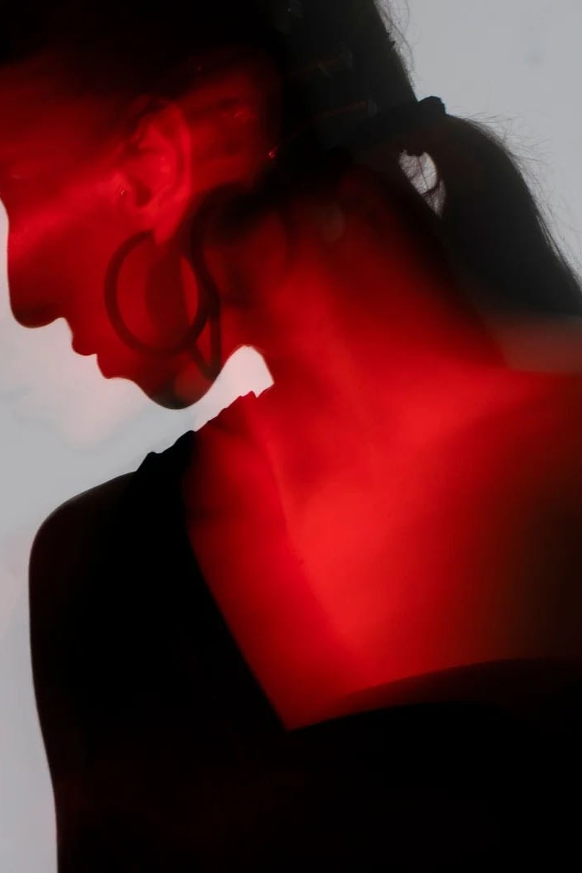 Lucrările cursanților Nivelului III