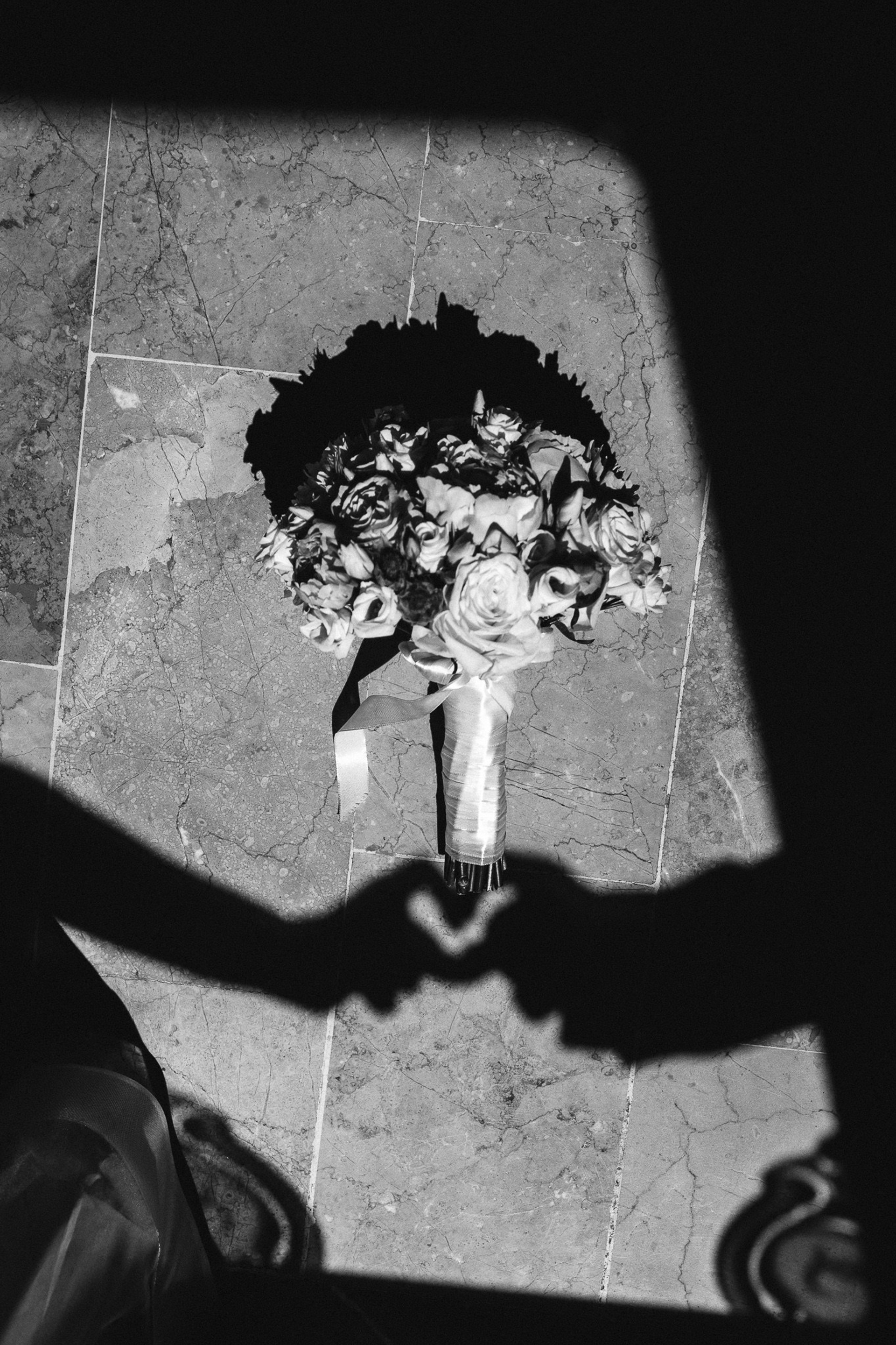 Nunta Catalina & Sorin