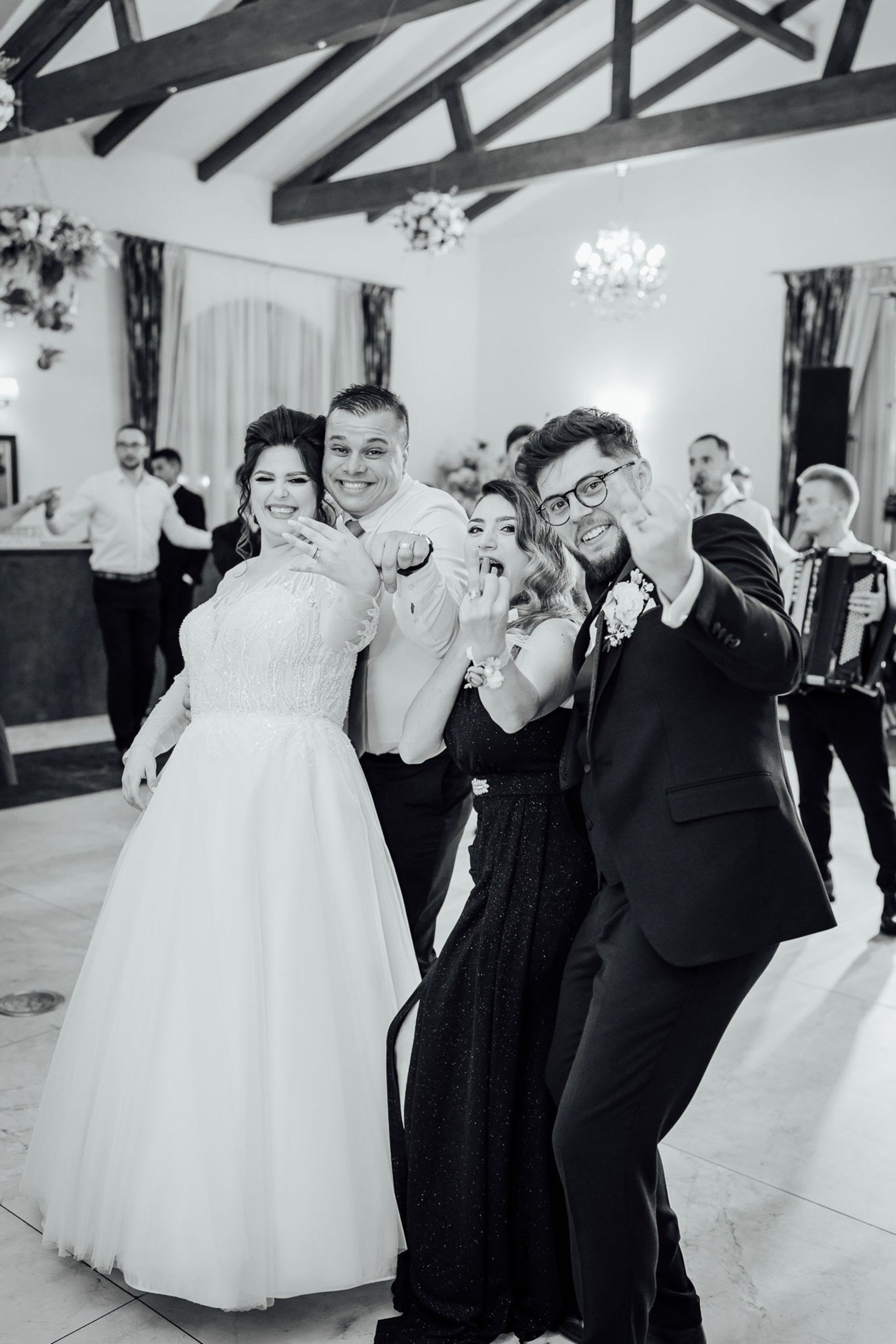 Nunta Simona & Ionut