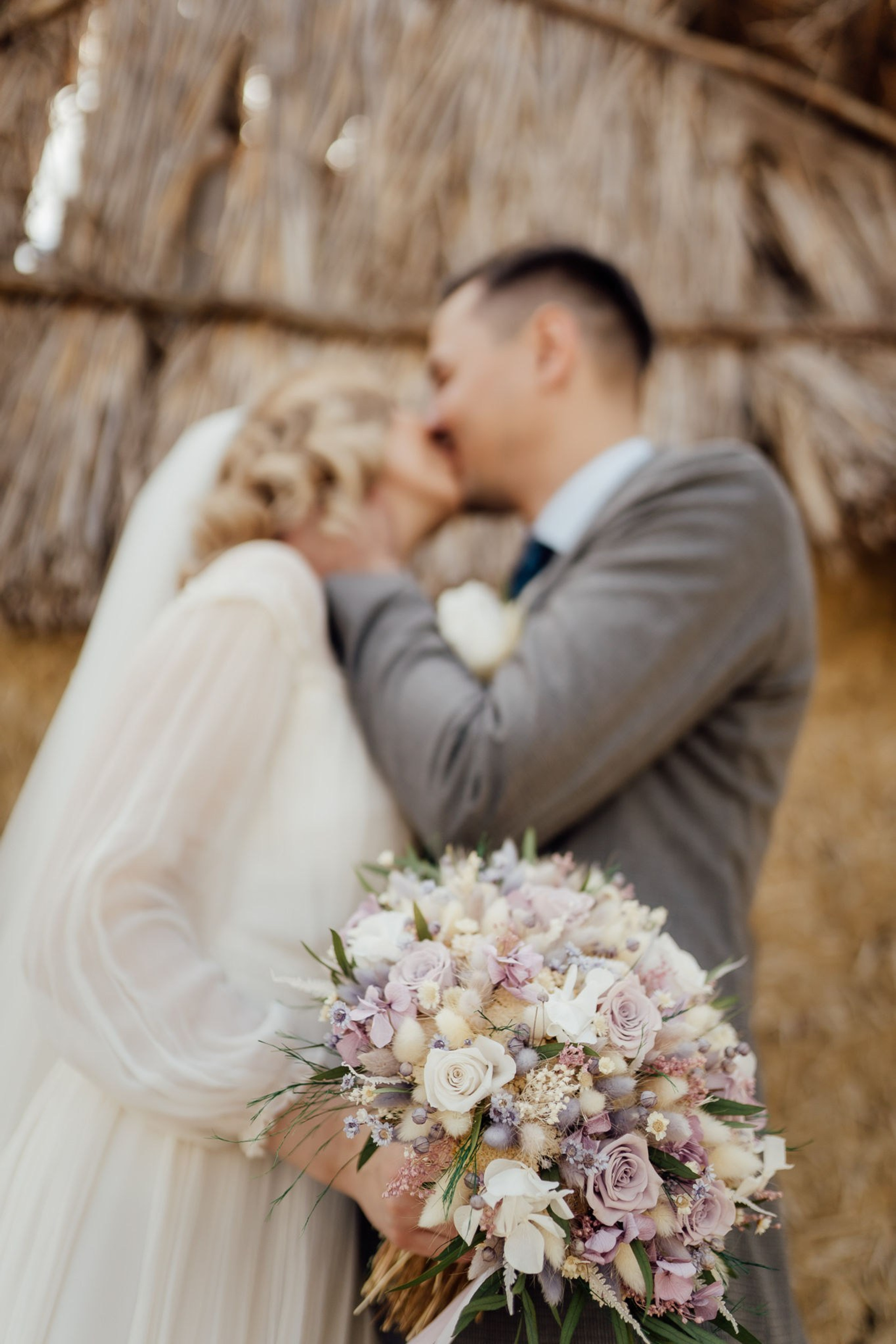 Nunta Daniela & Gabriel