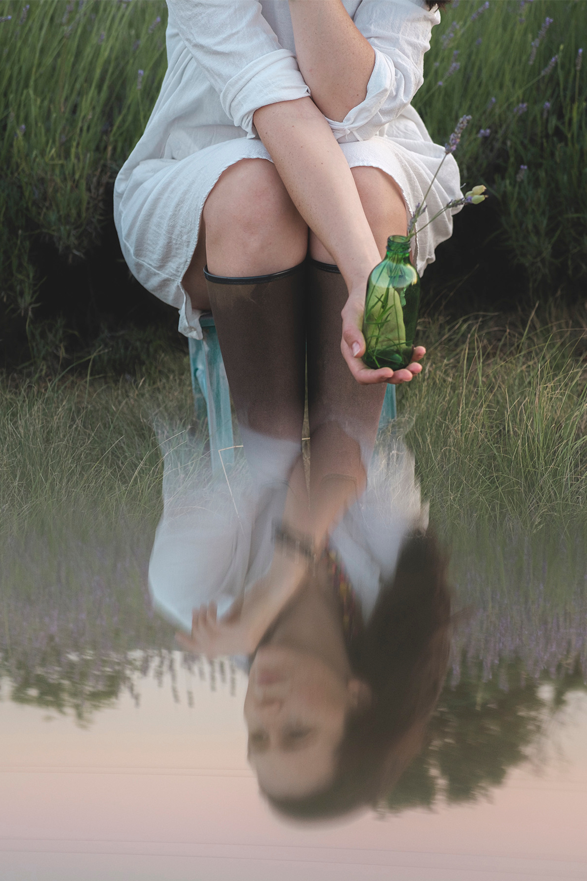 Конспекты. Психолог, арт-терапевт. Москва, Зеленоград