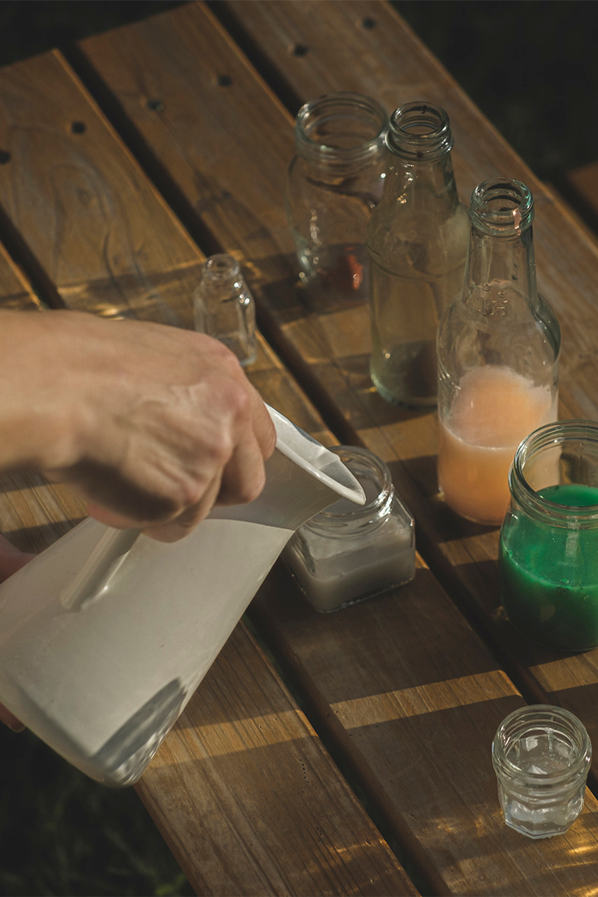 Конспекты. Психолог, арт-терапевт. Москва, Зеленоград